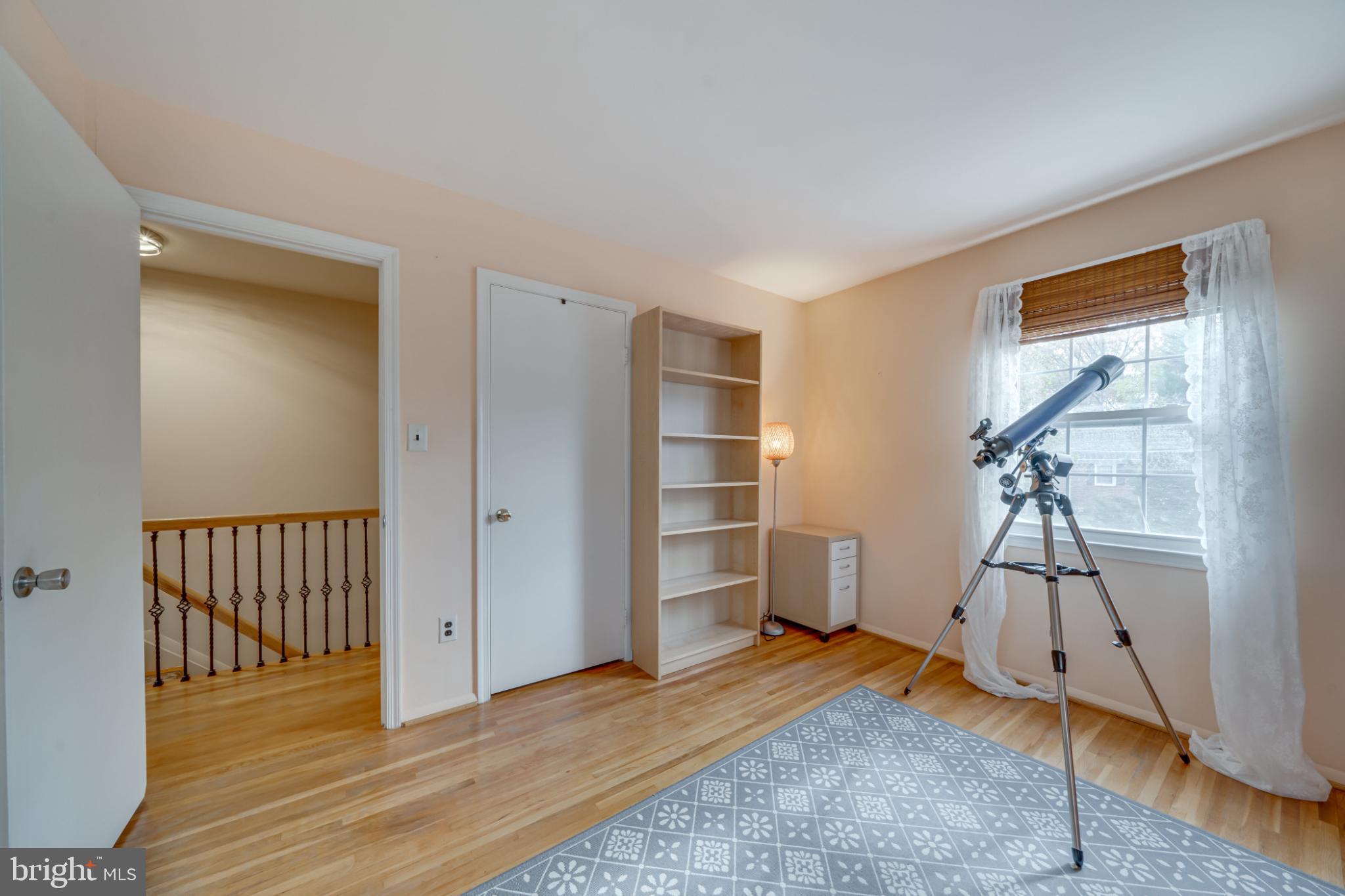 SUDLEY - Residential