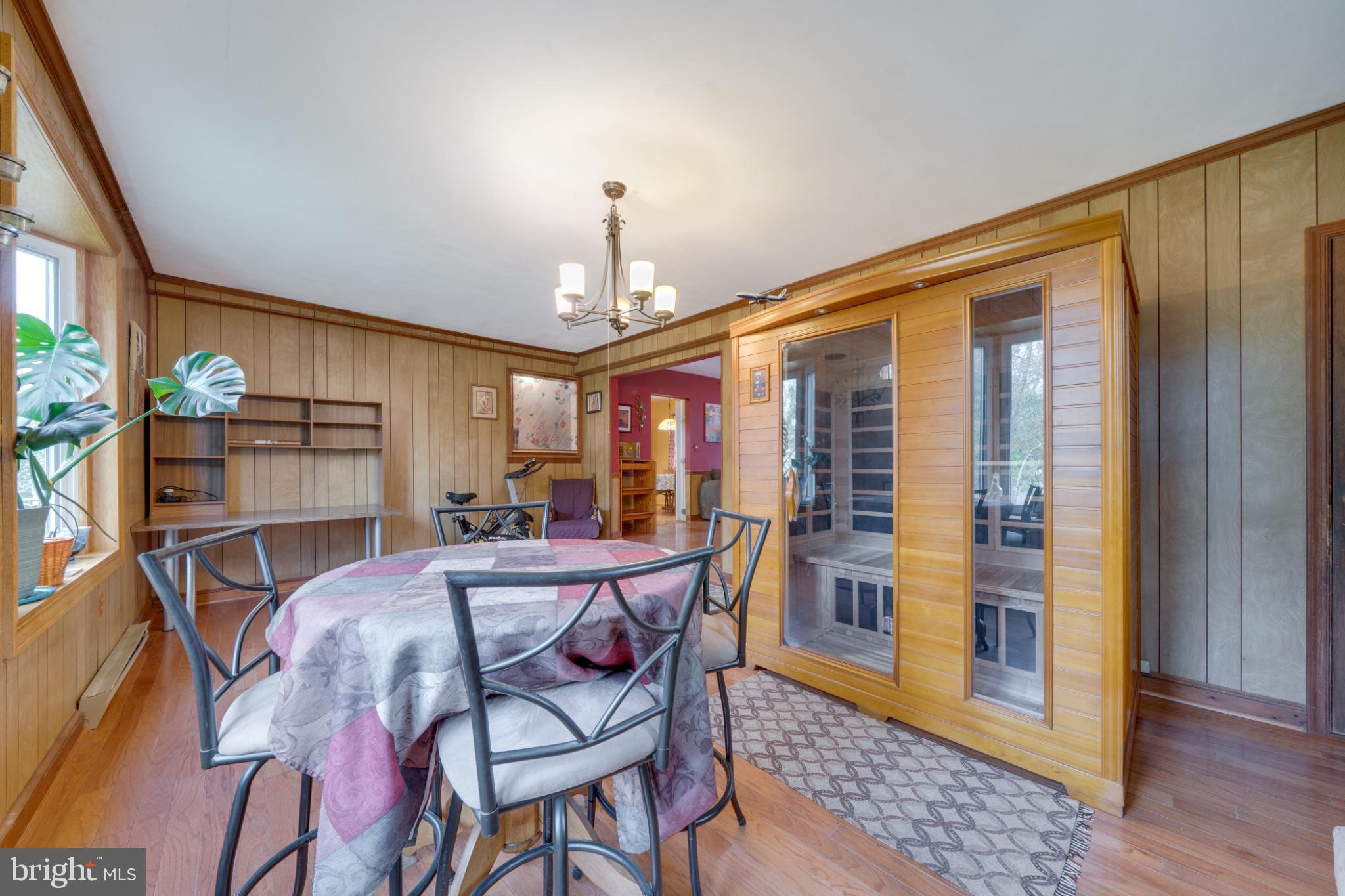 SUDLEY - Residential