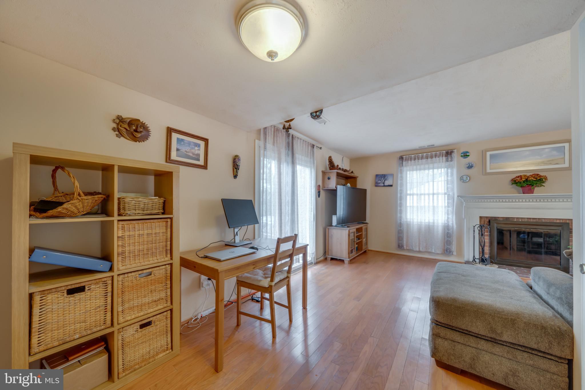 SUDLEY - Residential