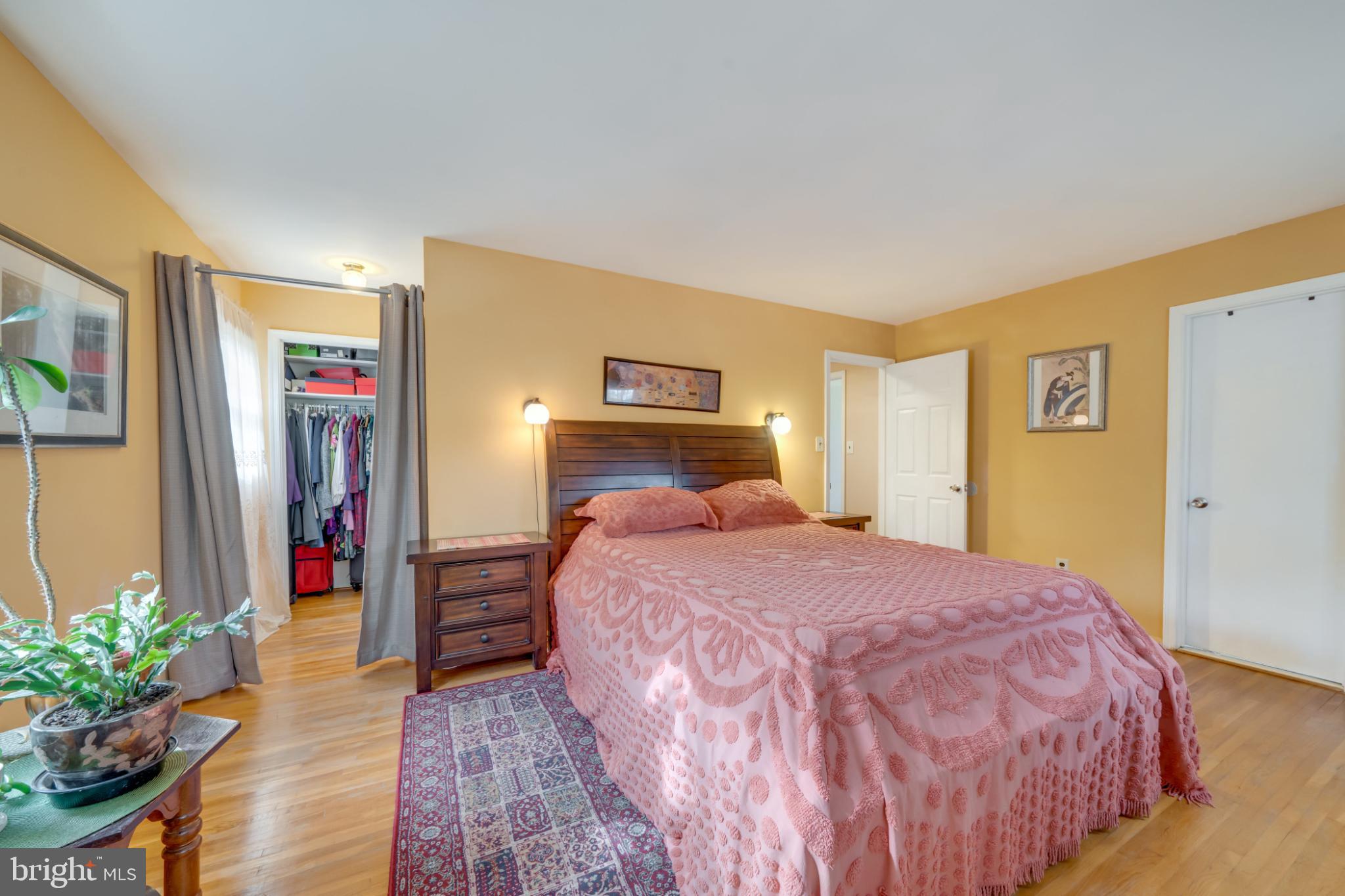 SUDLEY - Residential