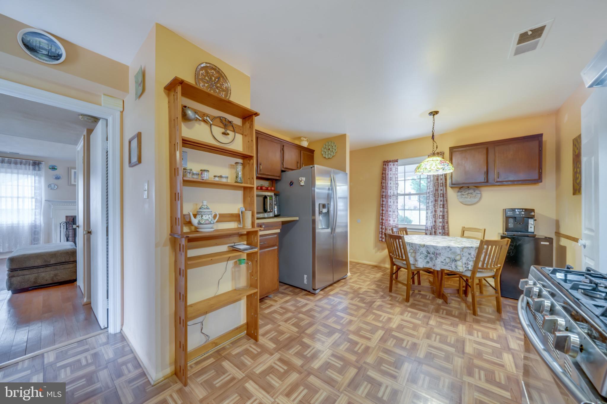 SUDLEY - Residential