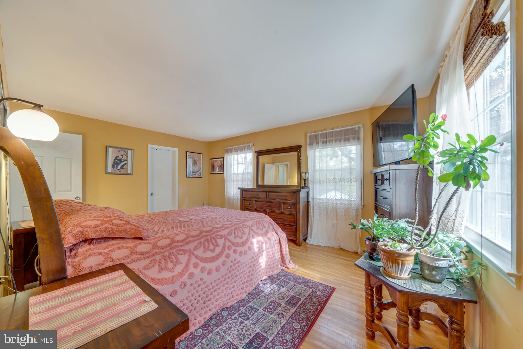 SUDLEY - Residential