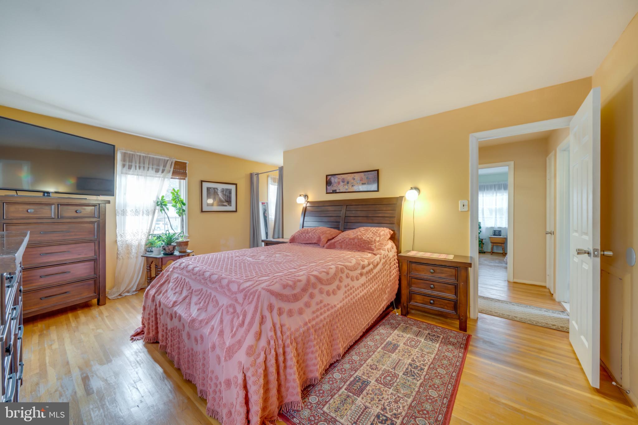 SUDLEY - Residential