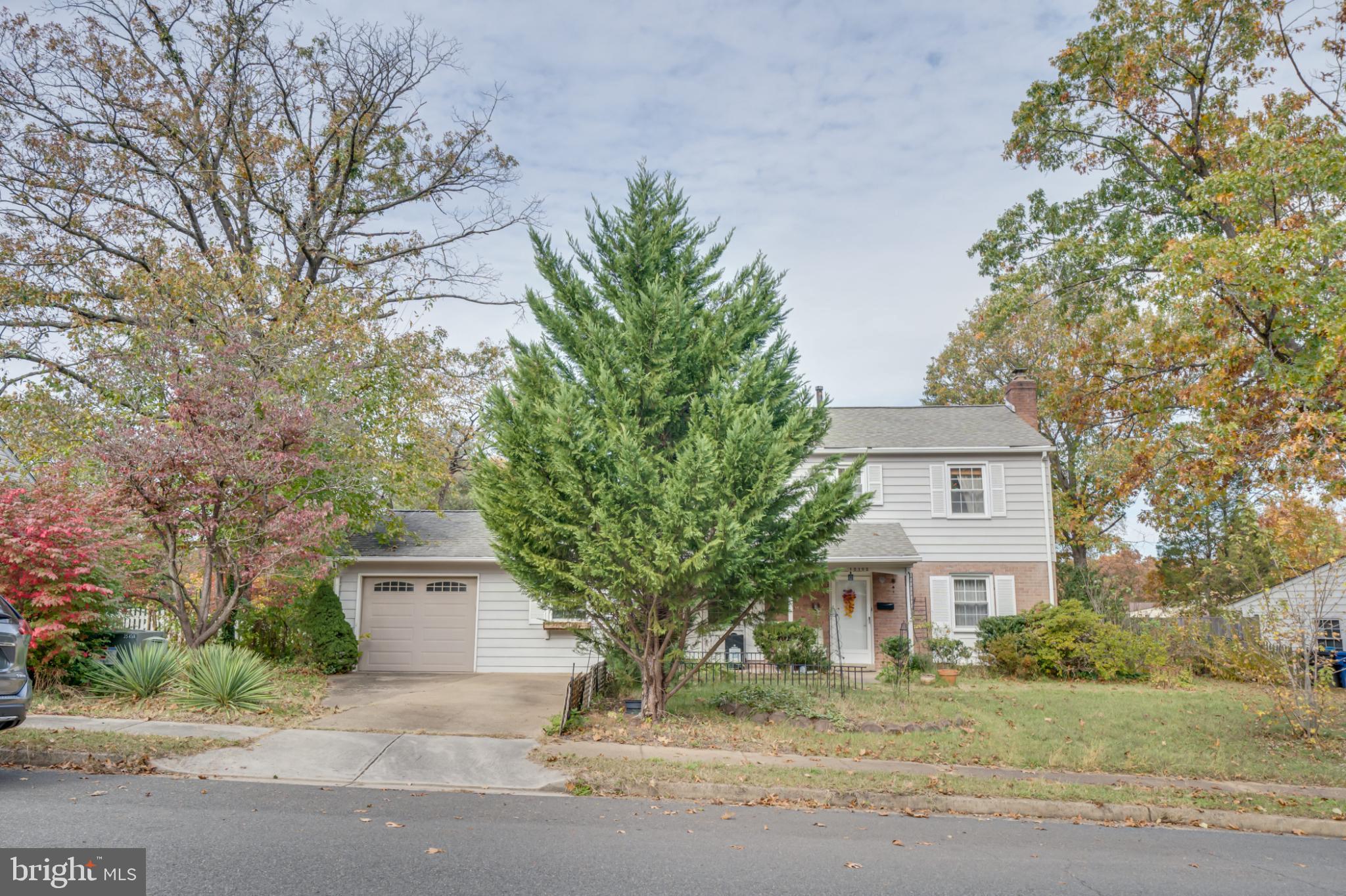 SUDLEY - Residential