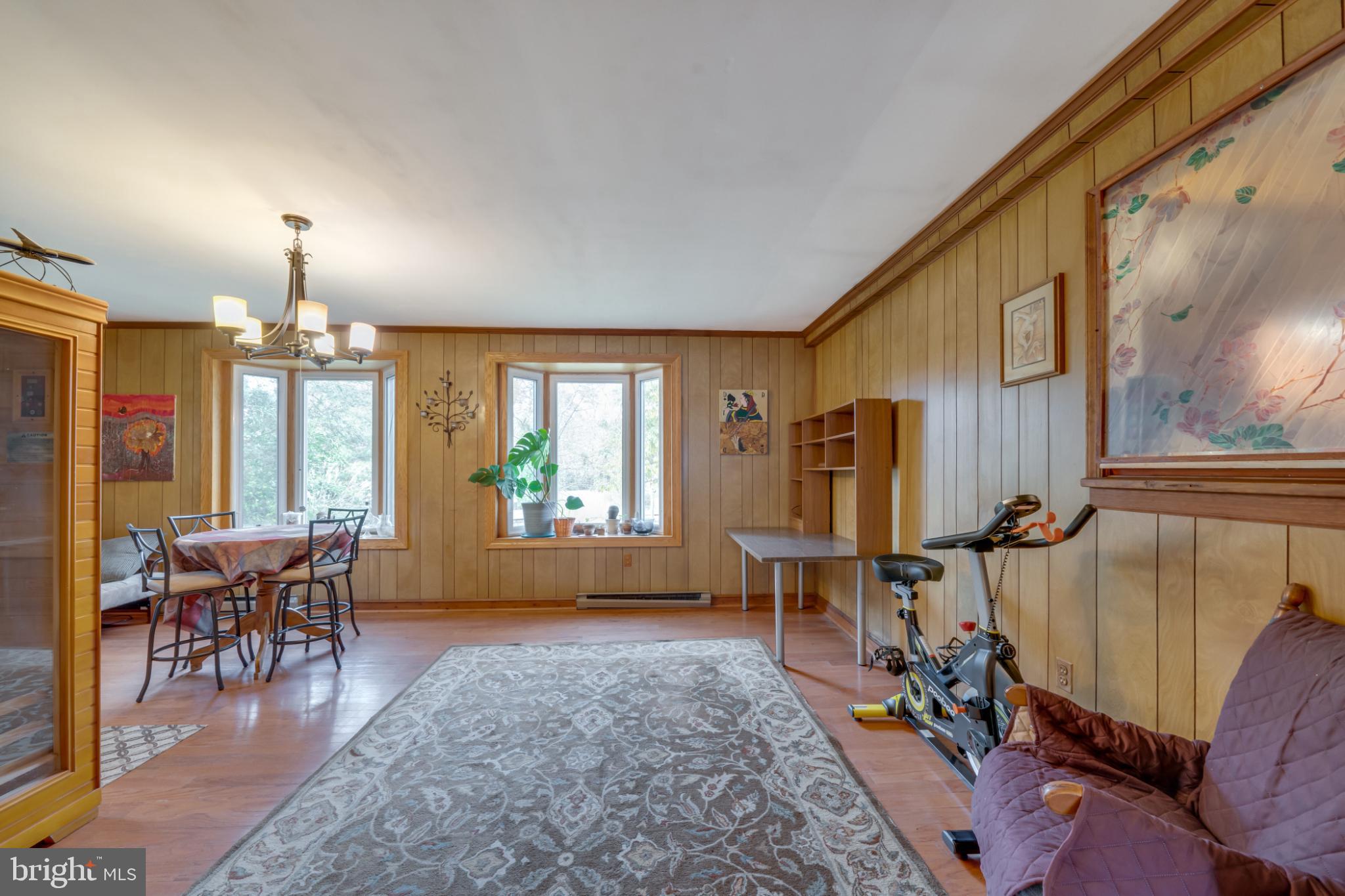 SUDLEY - Residential