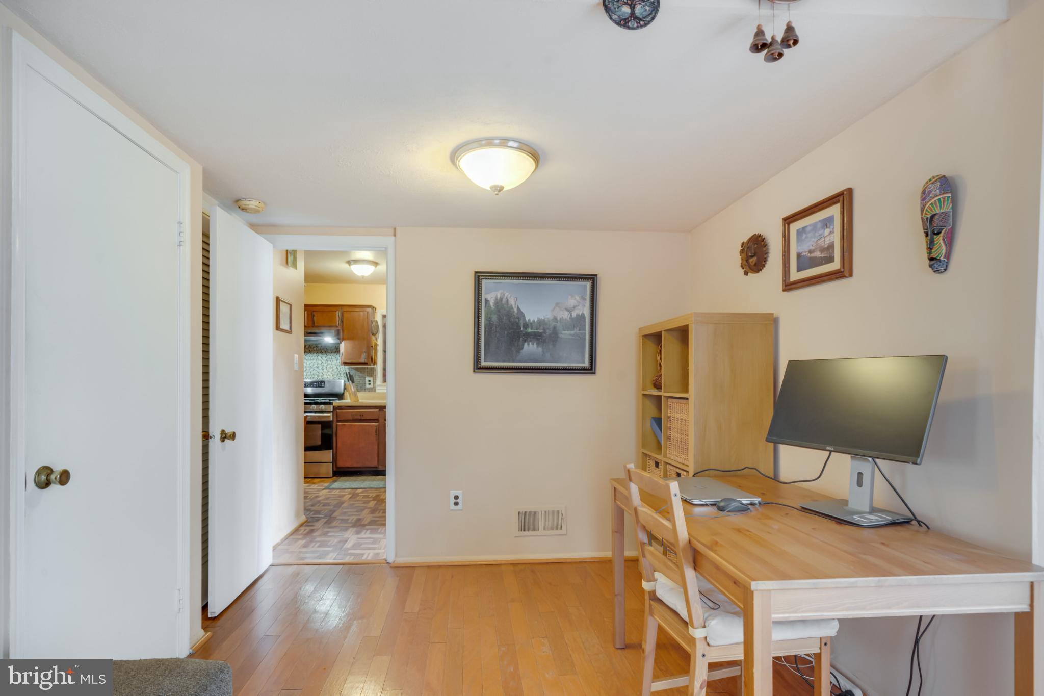 SUDLEY - Residential