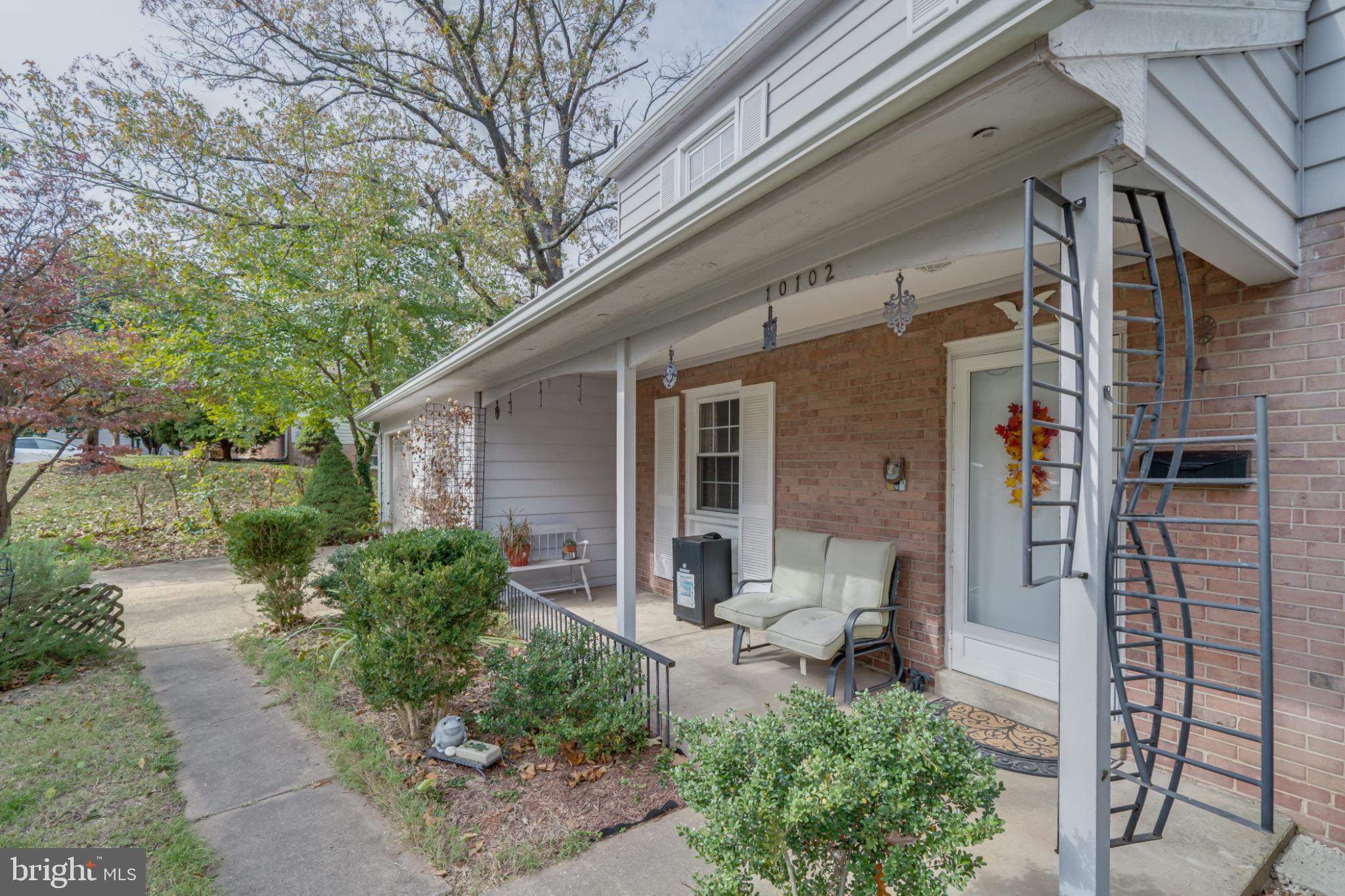 SUDLEY - Residential