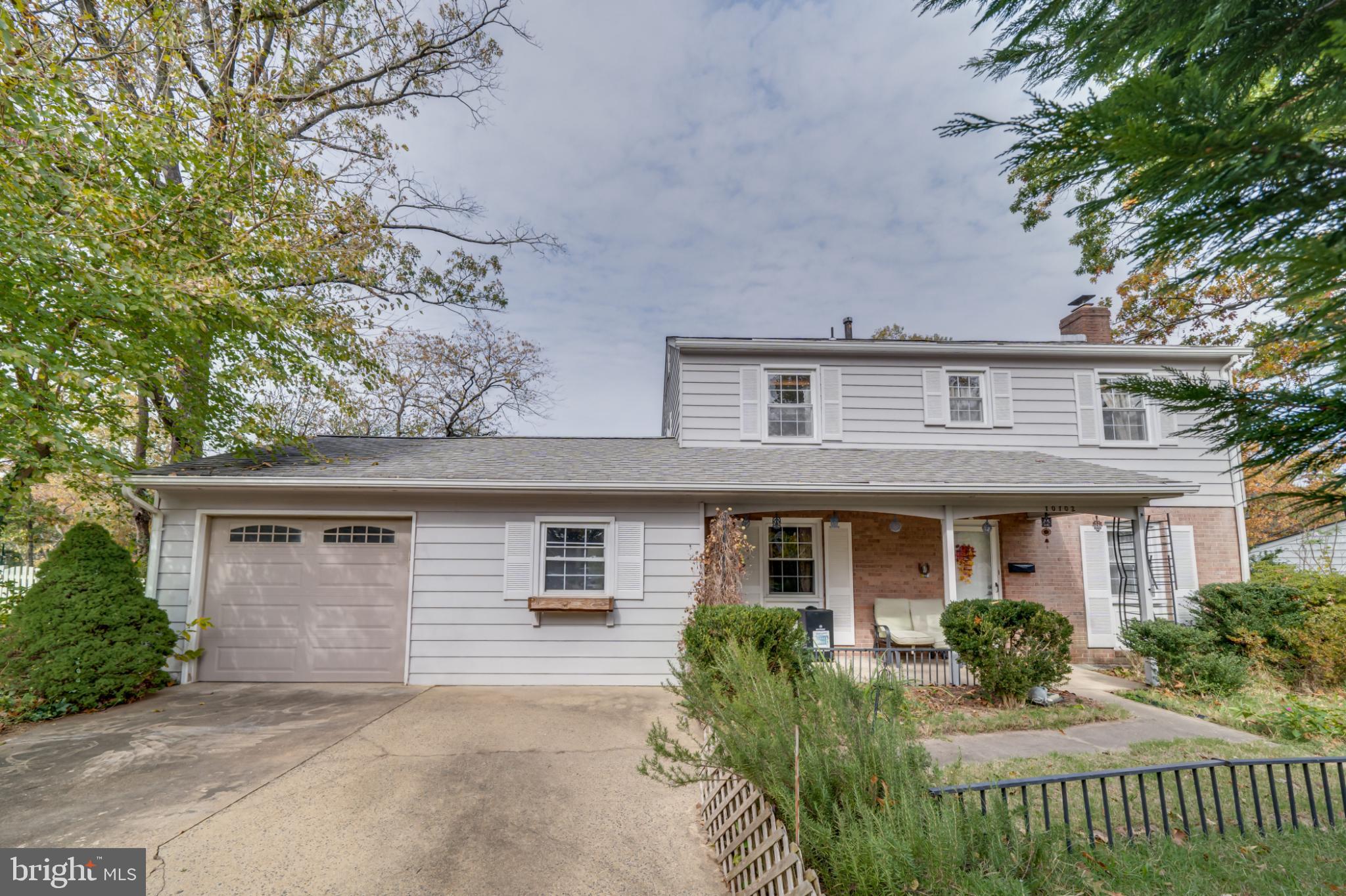 SUDLEY - Residential