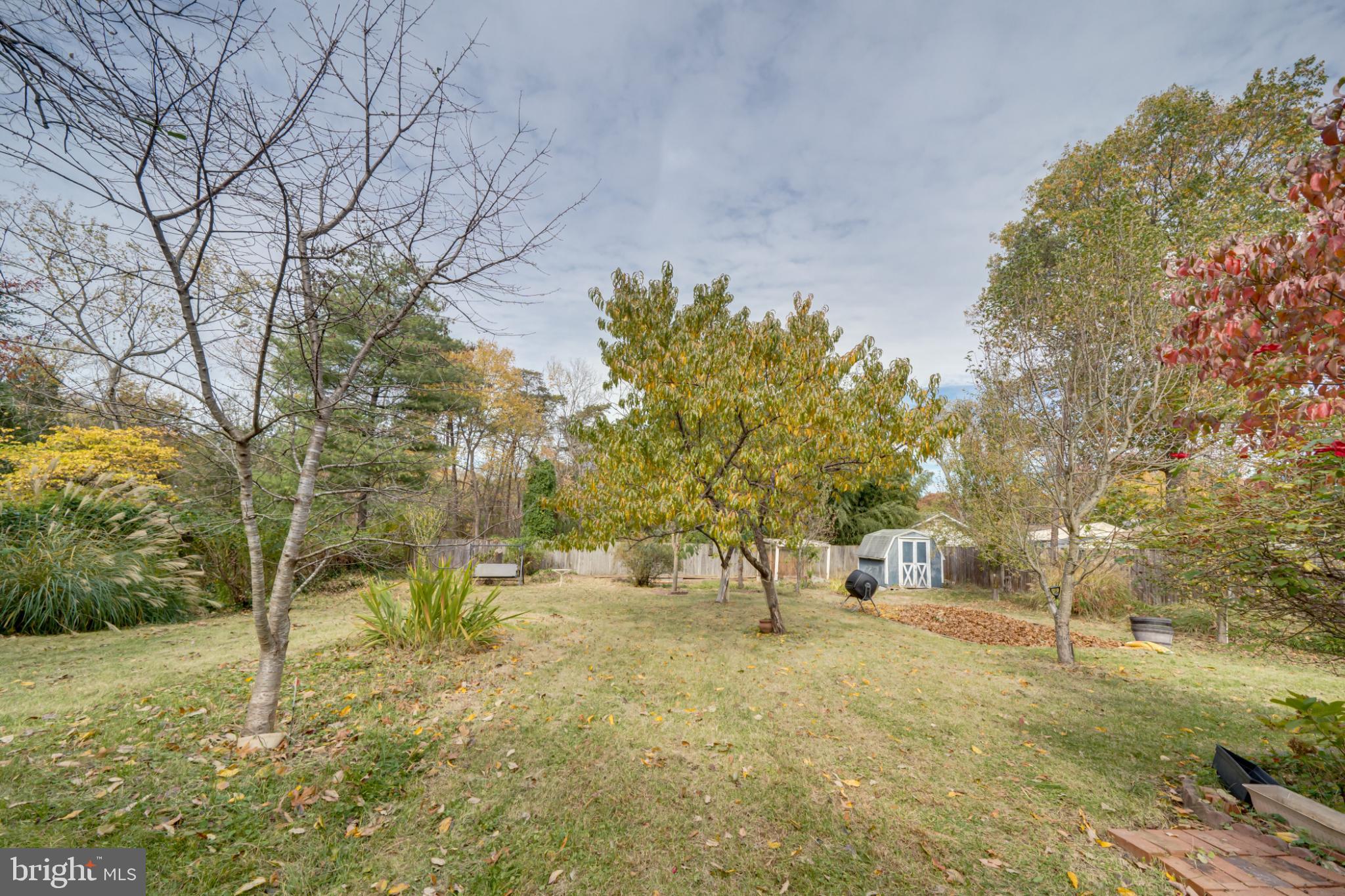 SUDLEY - Residential