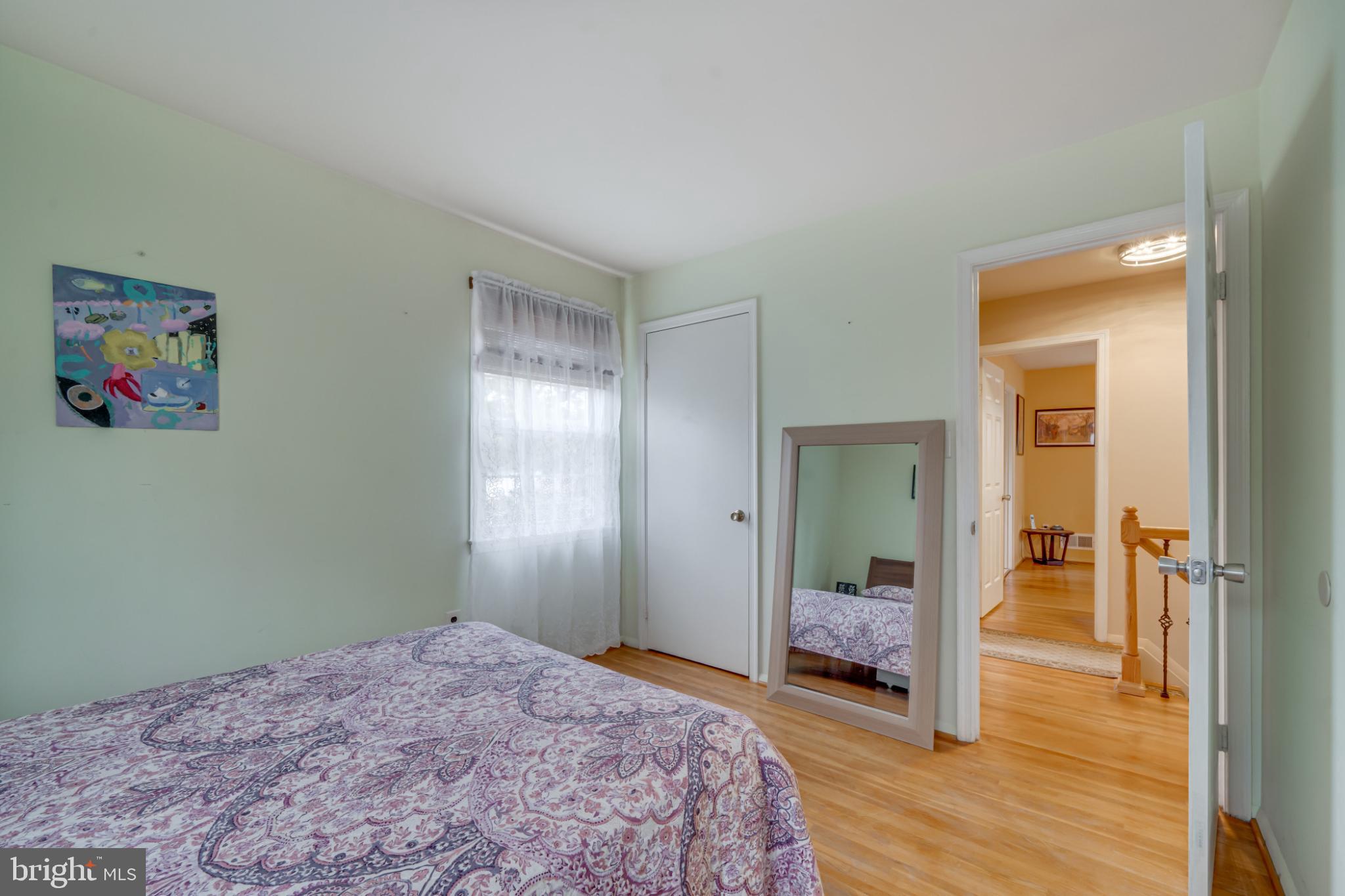 SUDLEY - Residential