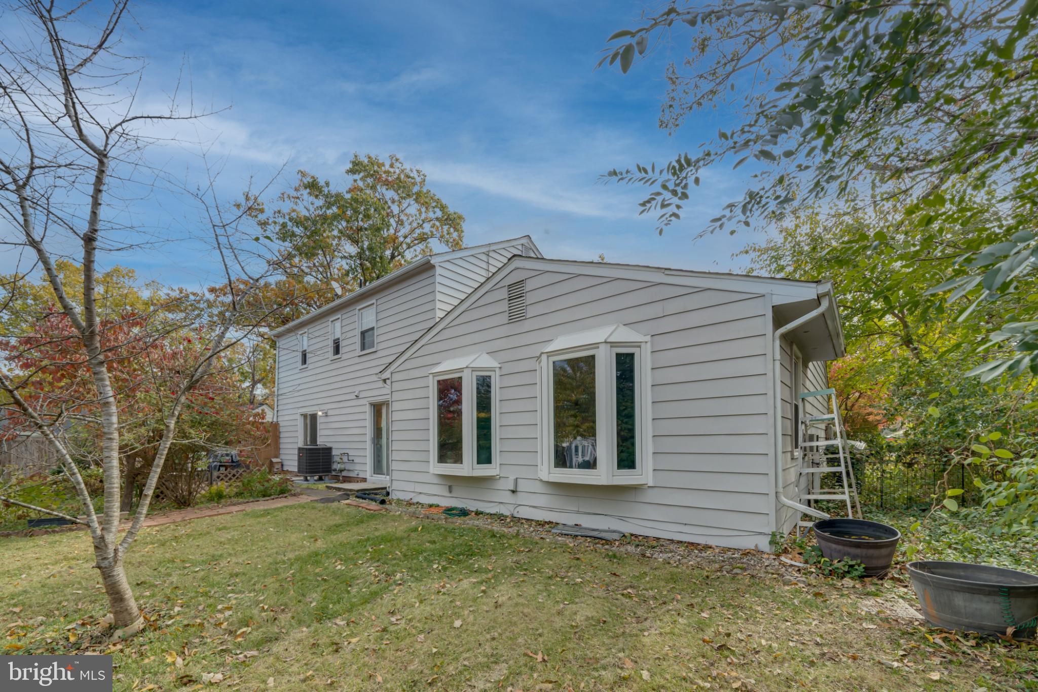 SUDLEY - Residential