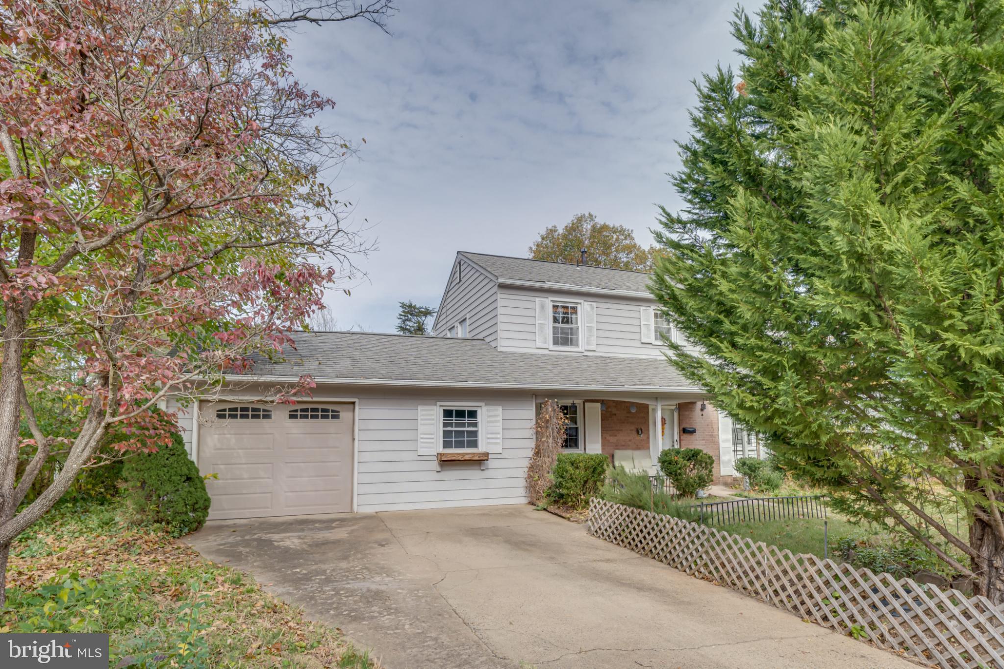 SUDLEY - Residential