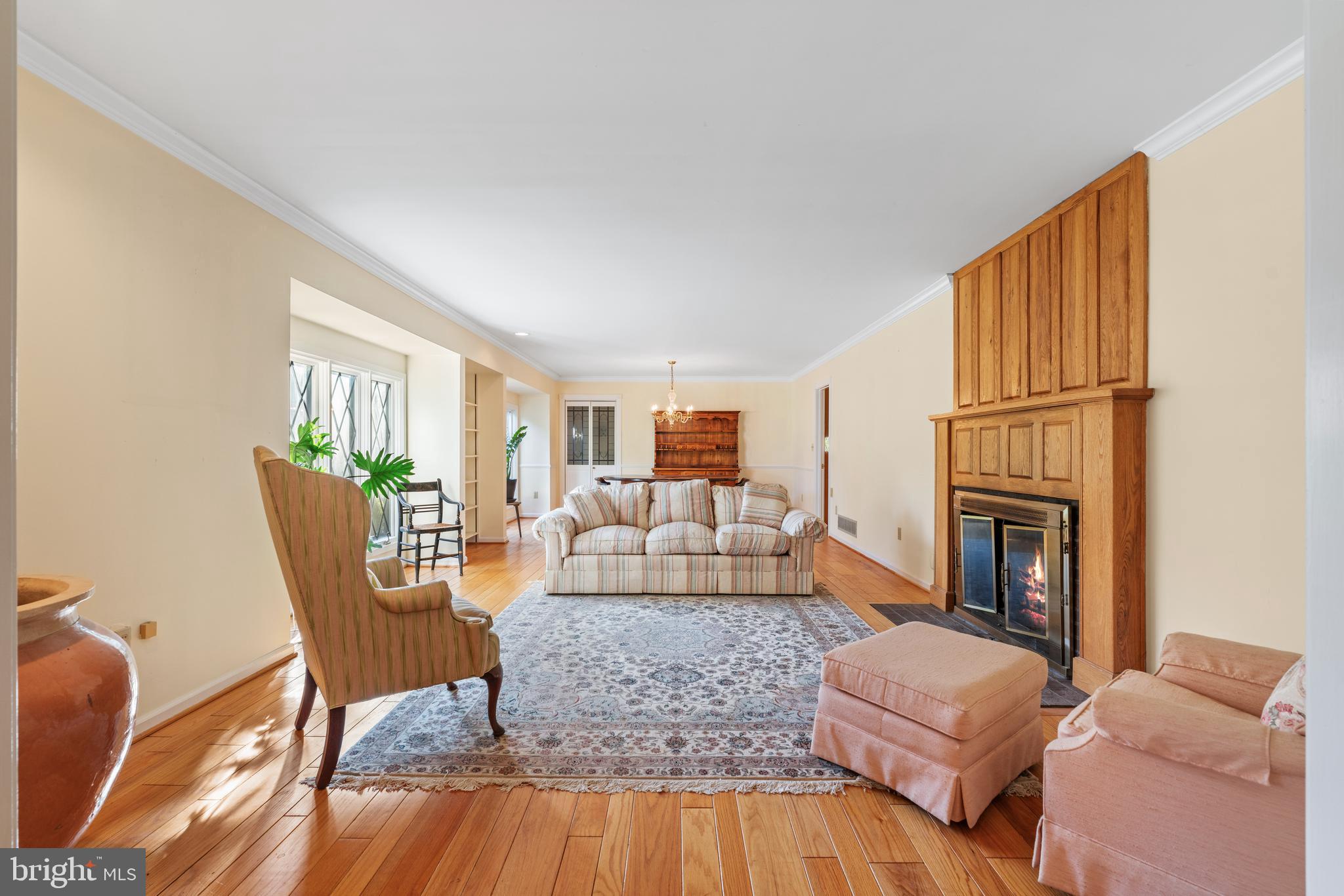 NON AVAILABLE - Residential