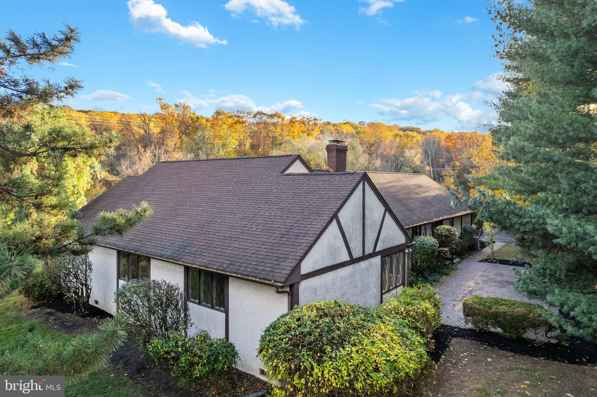 NON AVAILABLE - Residential