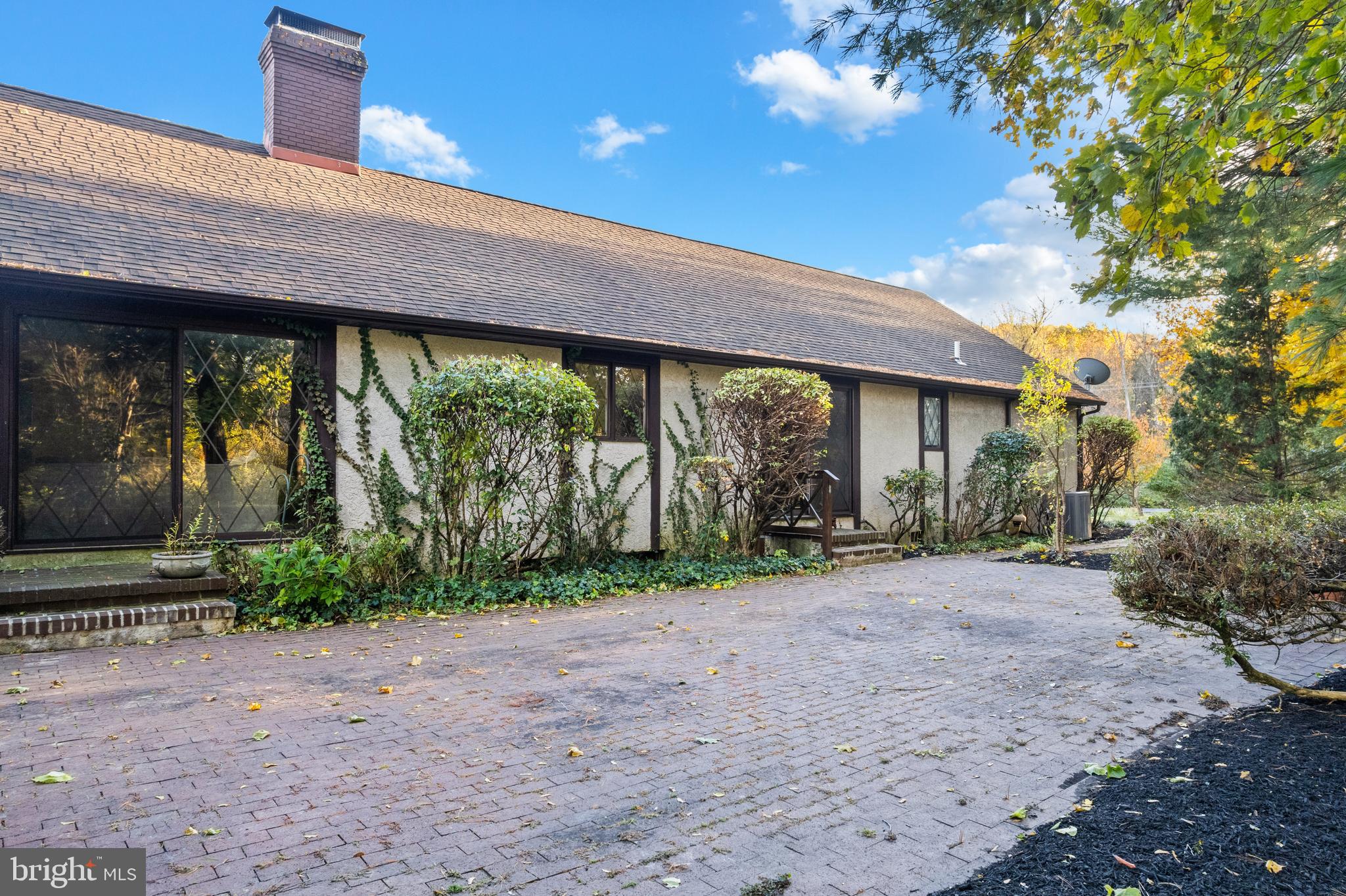 NON AVAILABLE - Residential