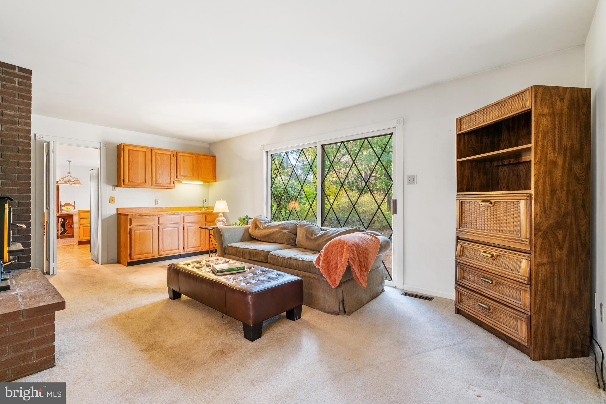 NON AVAILABLE - Residential