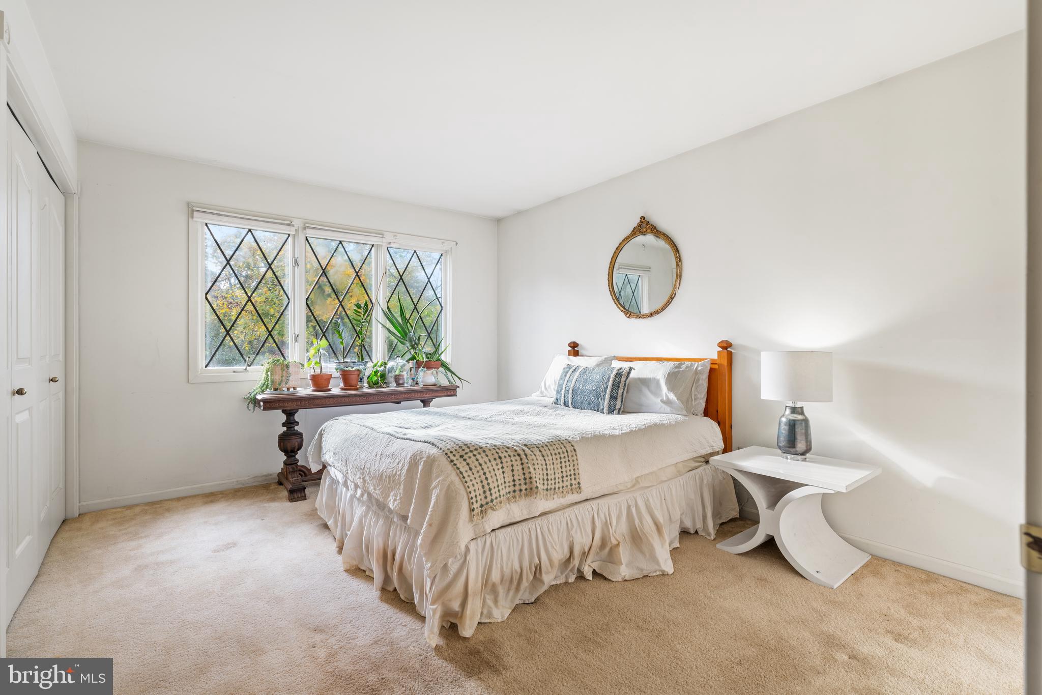 NON AVAILABLE - Residential