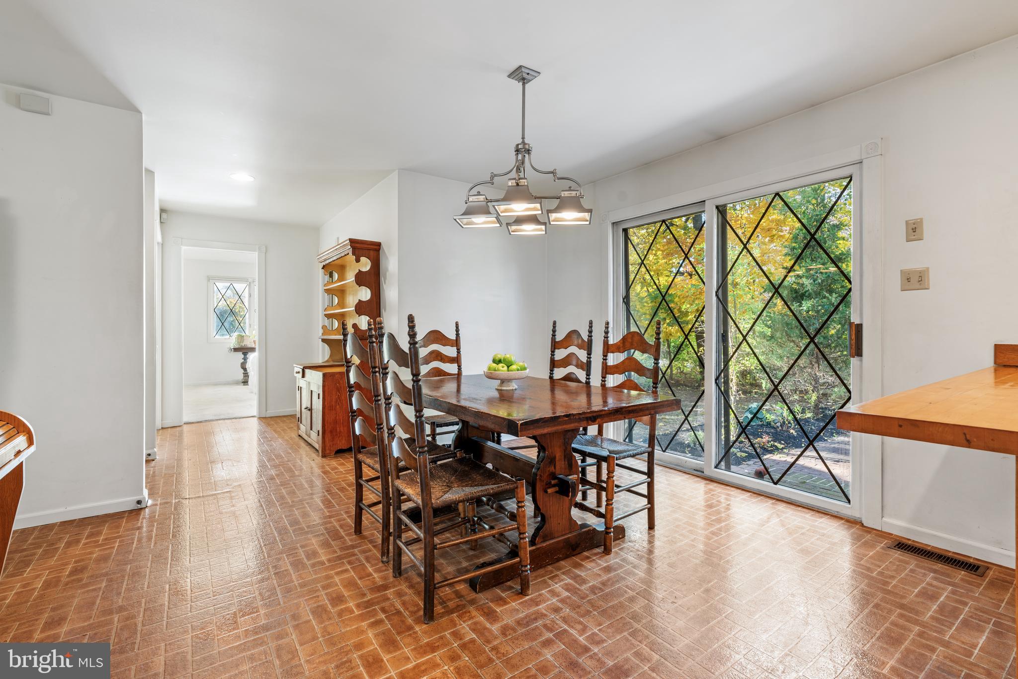 NON AVAILABLE - Residential