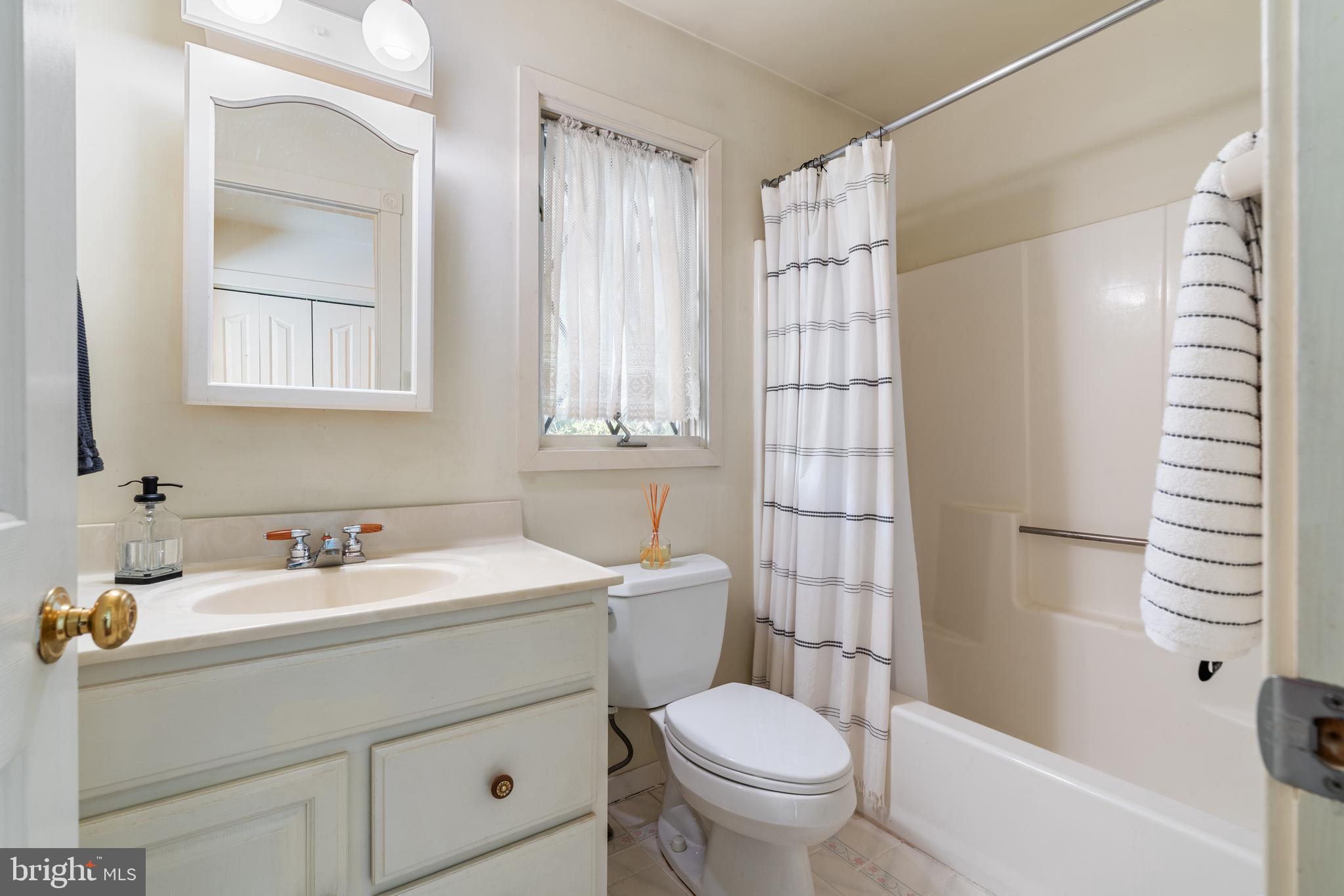 NON AVAILABLE - Residential