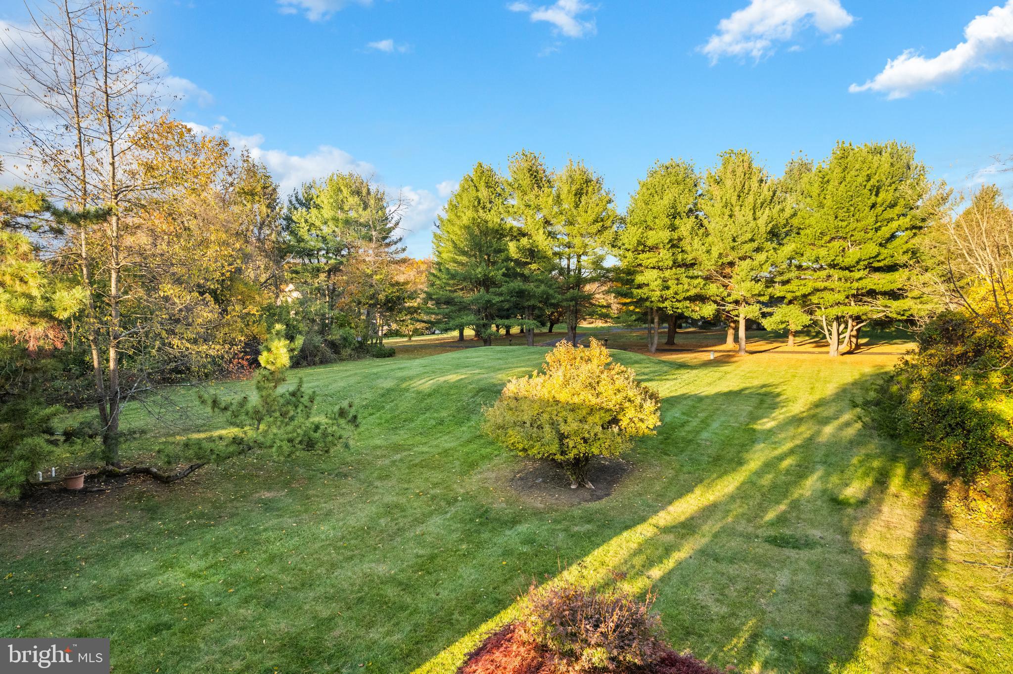 NON AVAILABLE - Residential