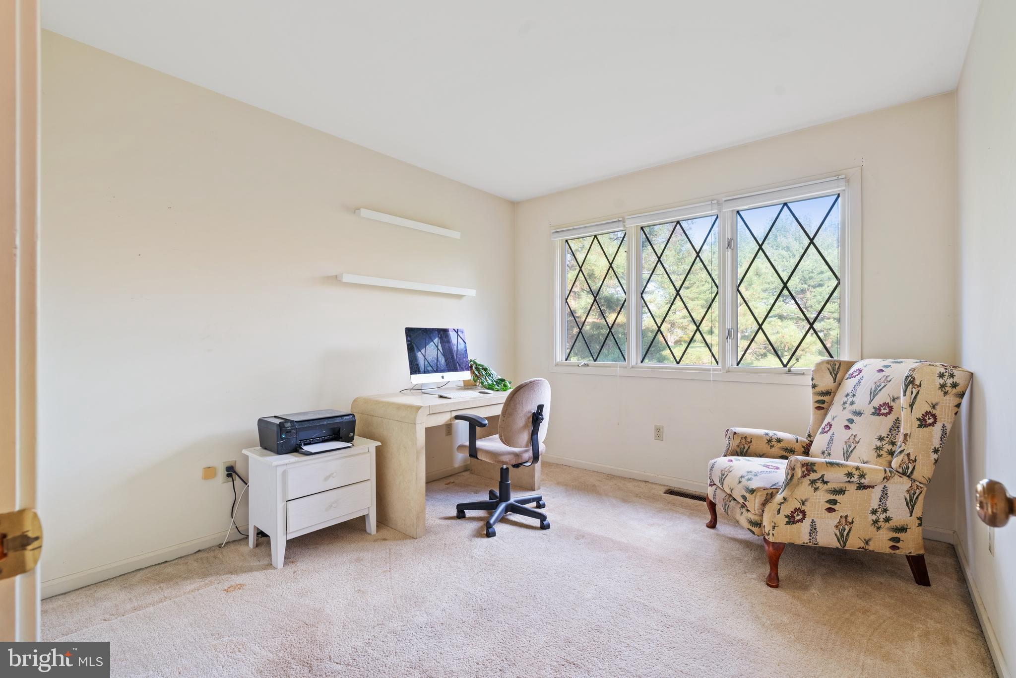 NON AVAILABLE - Residential