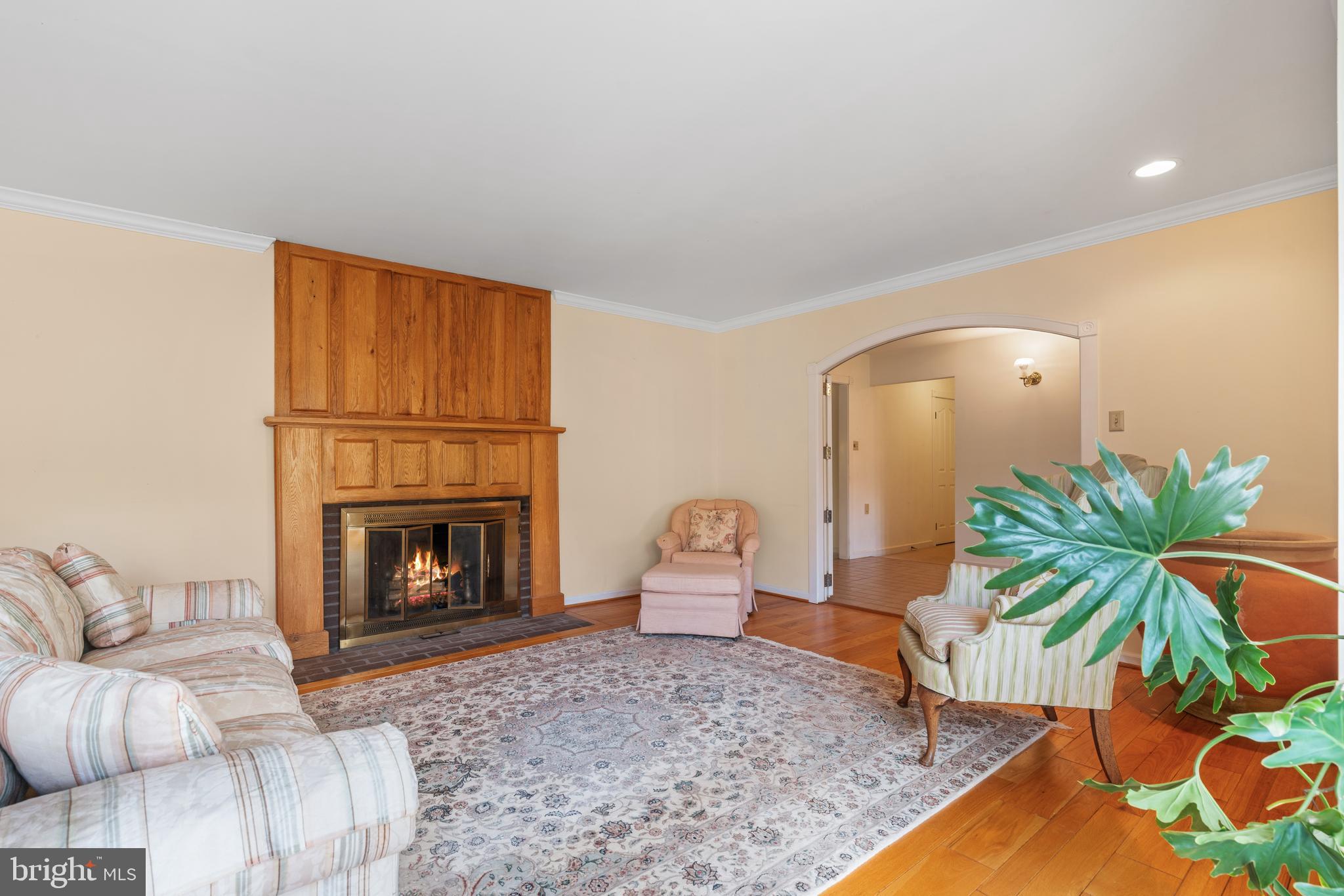 NON AVAILABLE - Residential