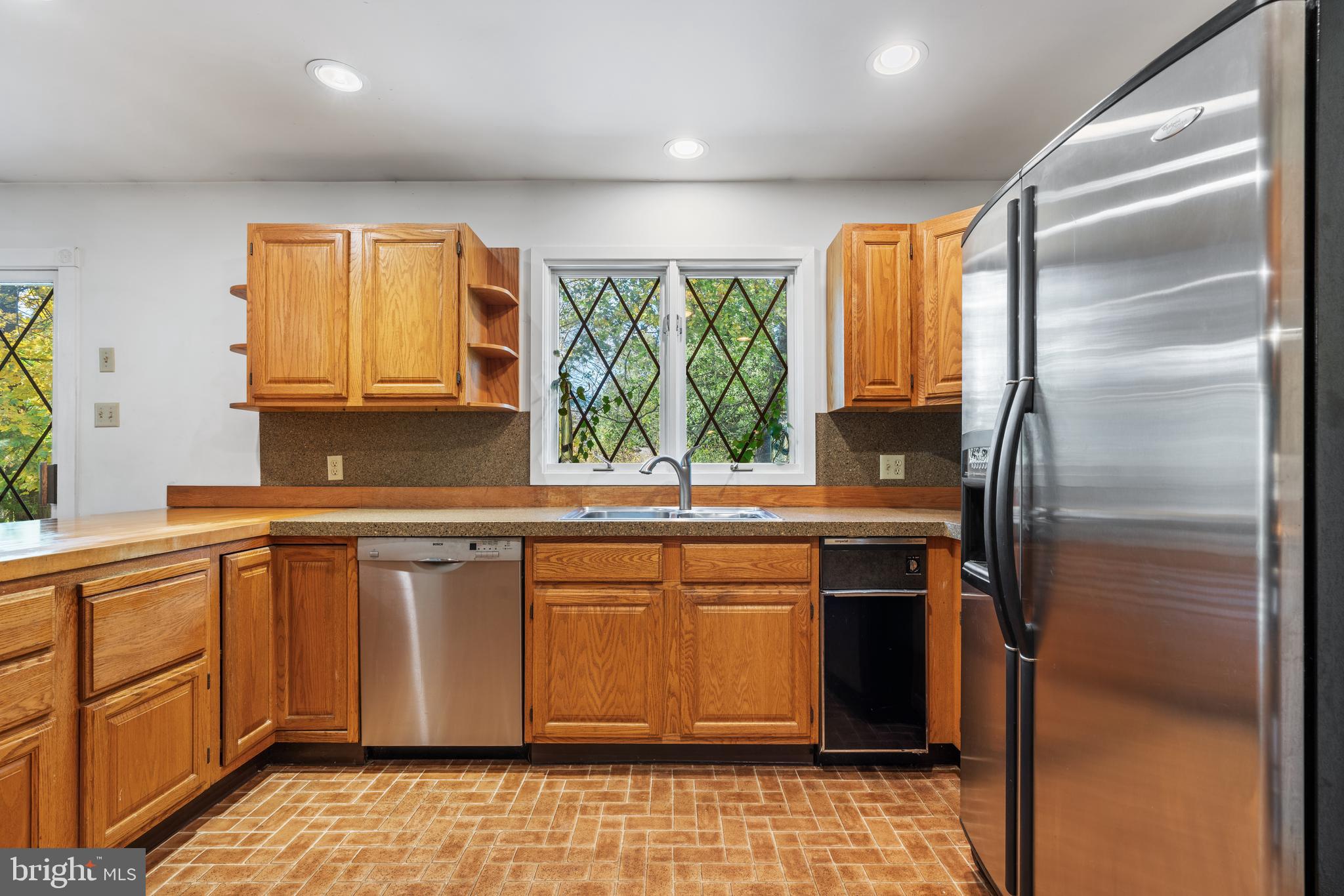 NON AVAILABLE - Residential