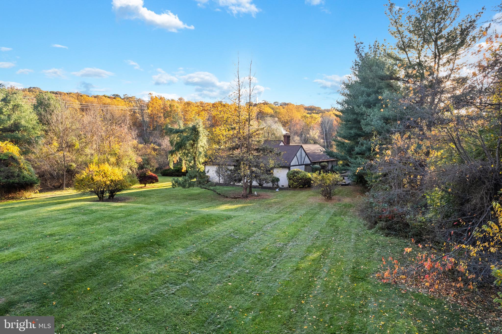 NON AVAILABLE - Residential