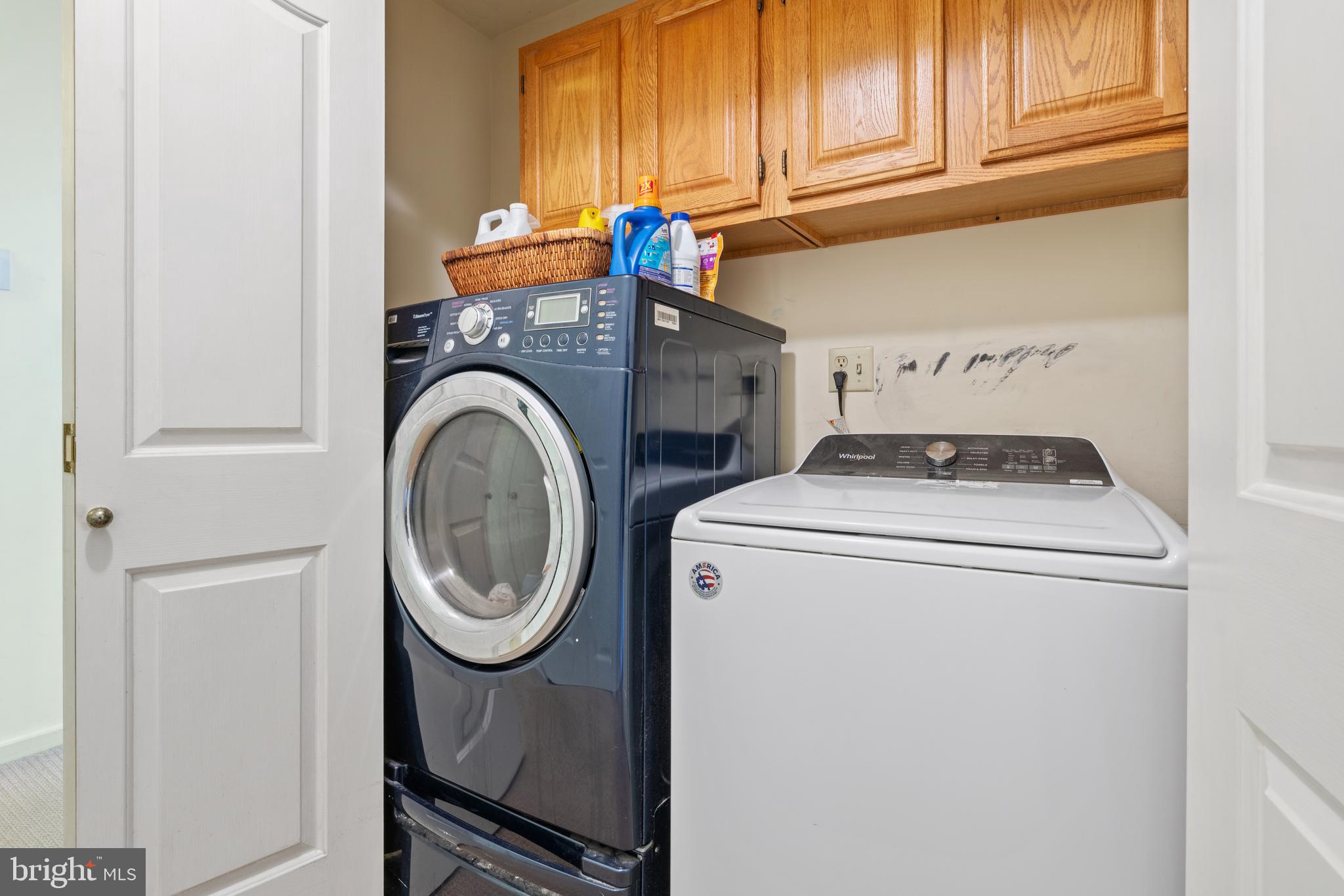 NON AVAILABLE - Residential