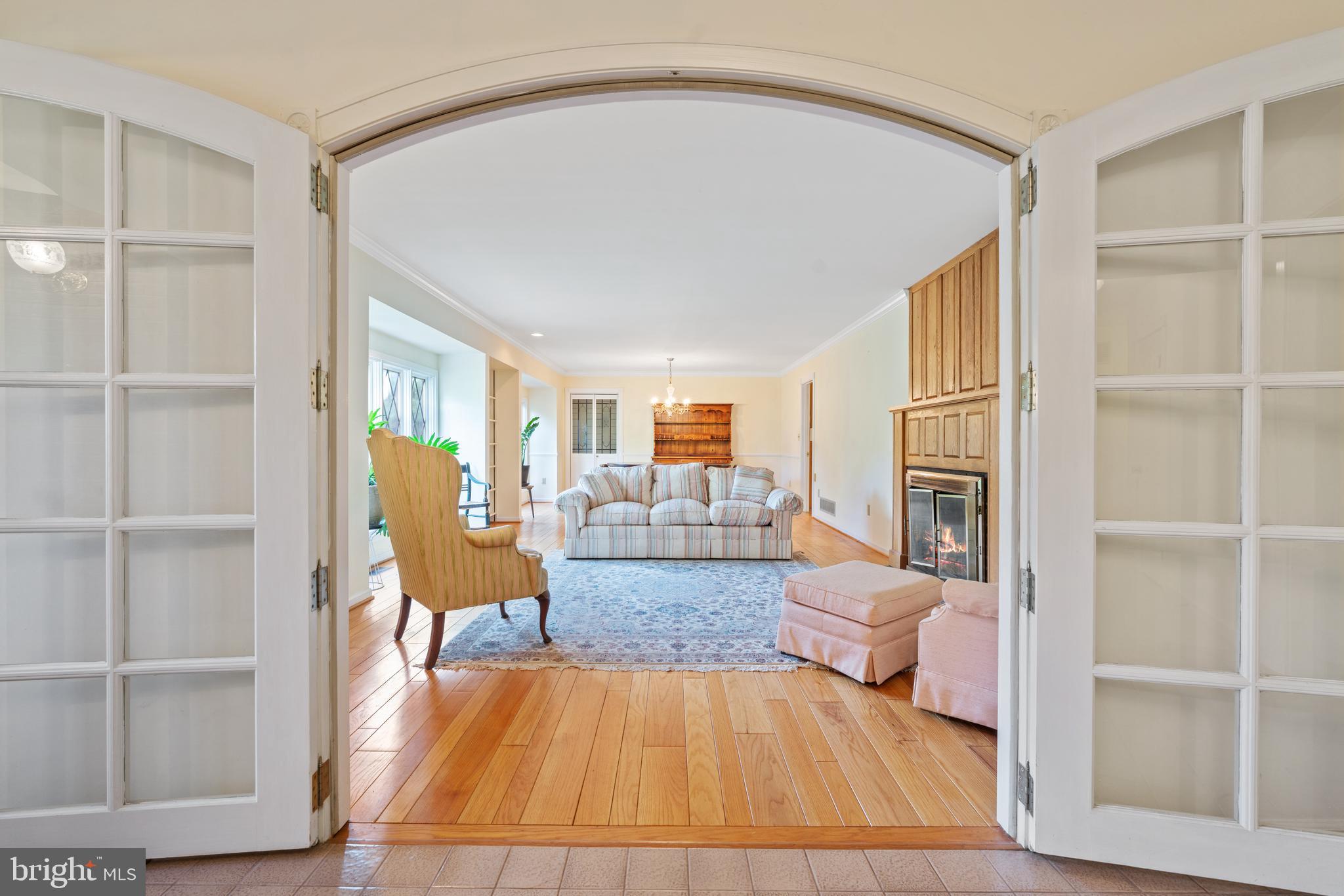 NON AVAILABLE - Residential