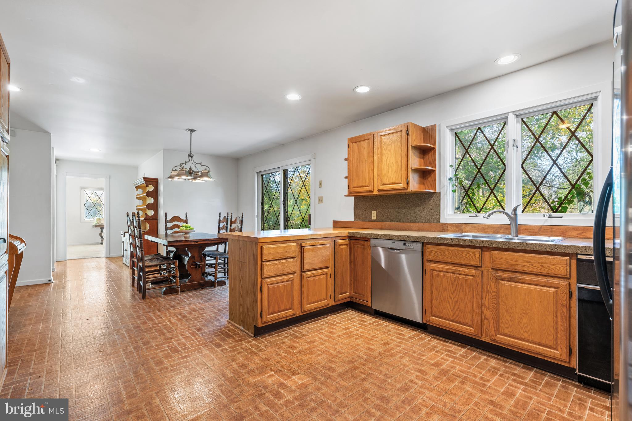 NON AVAILABLE - Residential