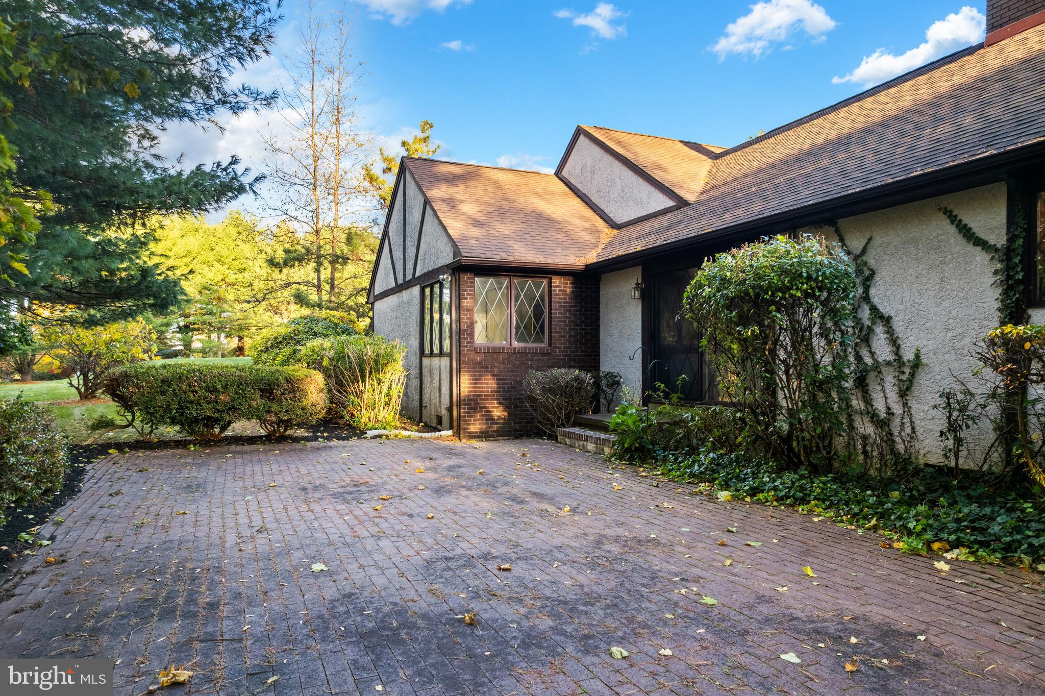 NON AVAILABLE - Residential