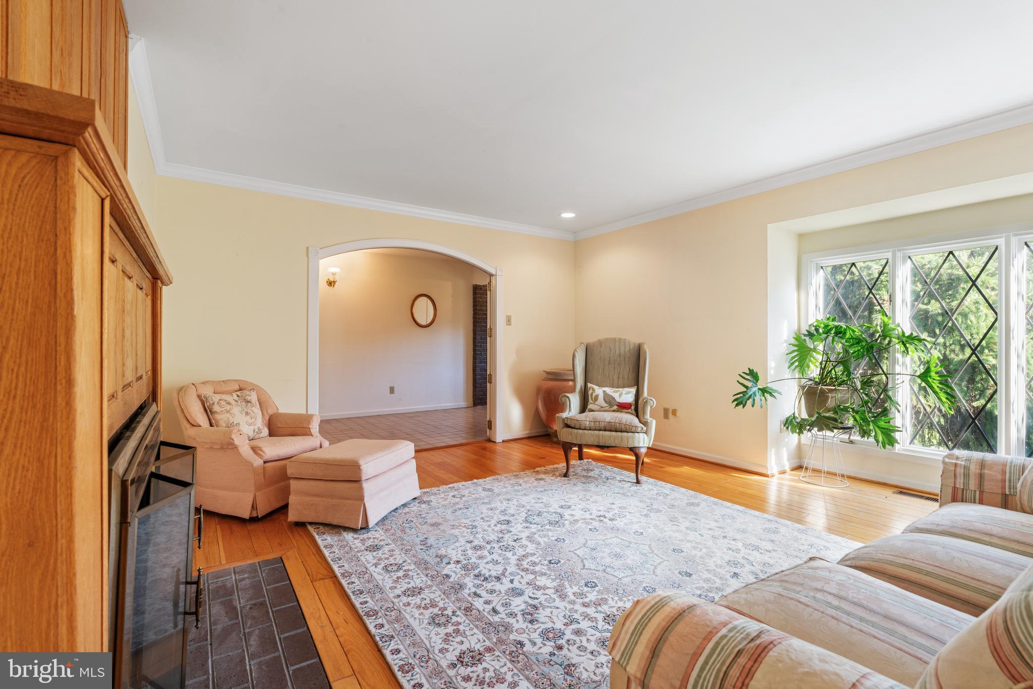 NON AVAILABLE - Residential