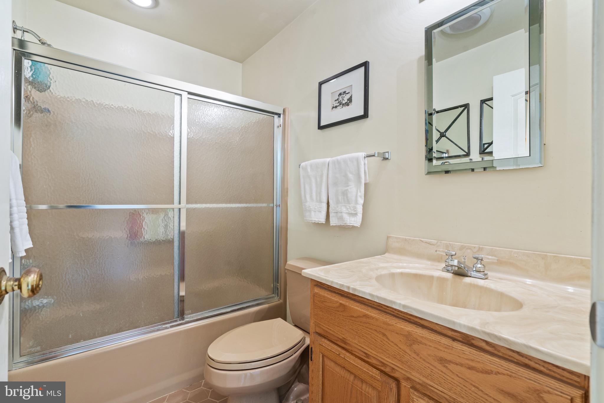 NON AVAILABLE - Residential