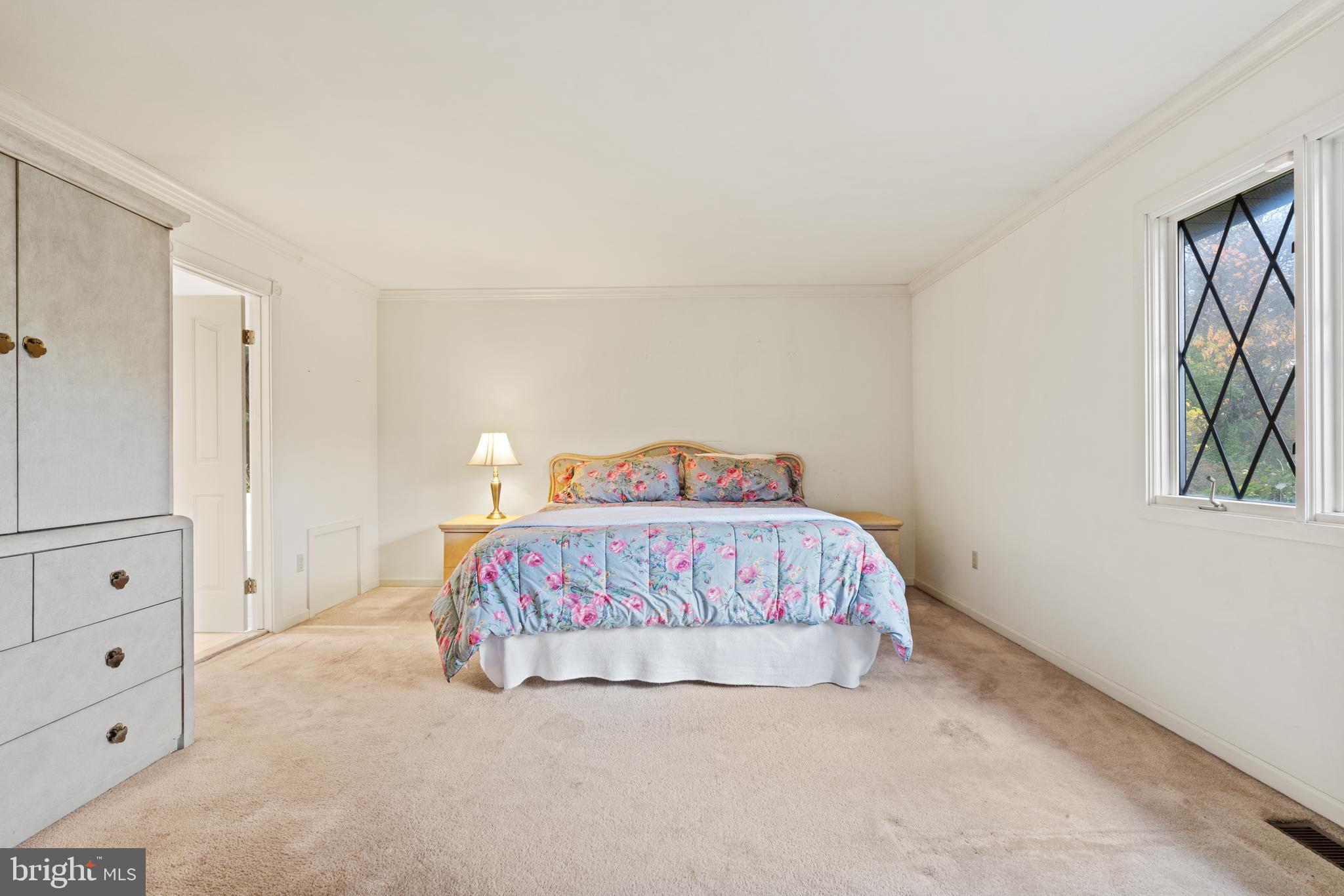 NON AVAILABLE - Residential