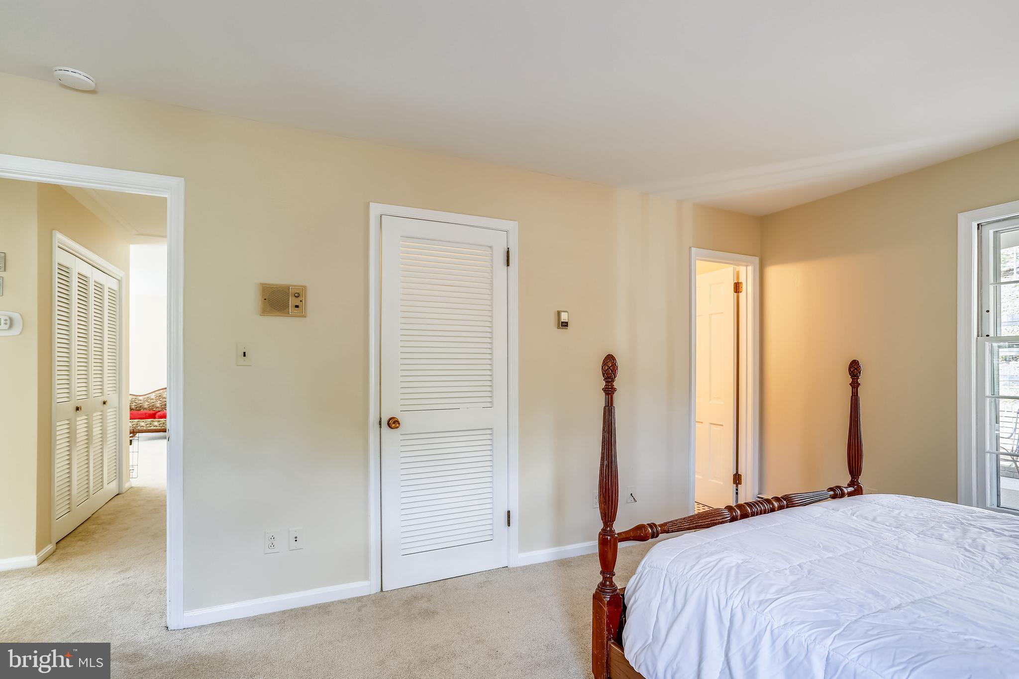 BRADDOCK HEIGHTS - Residential