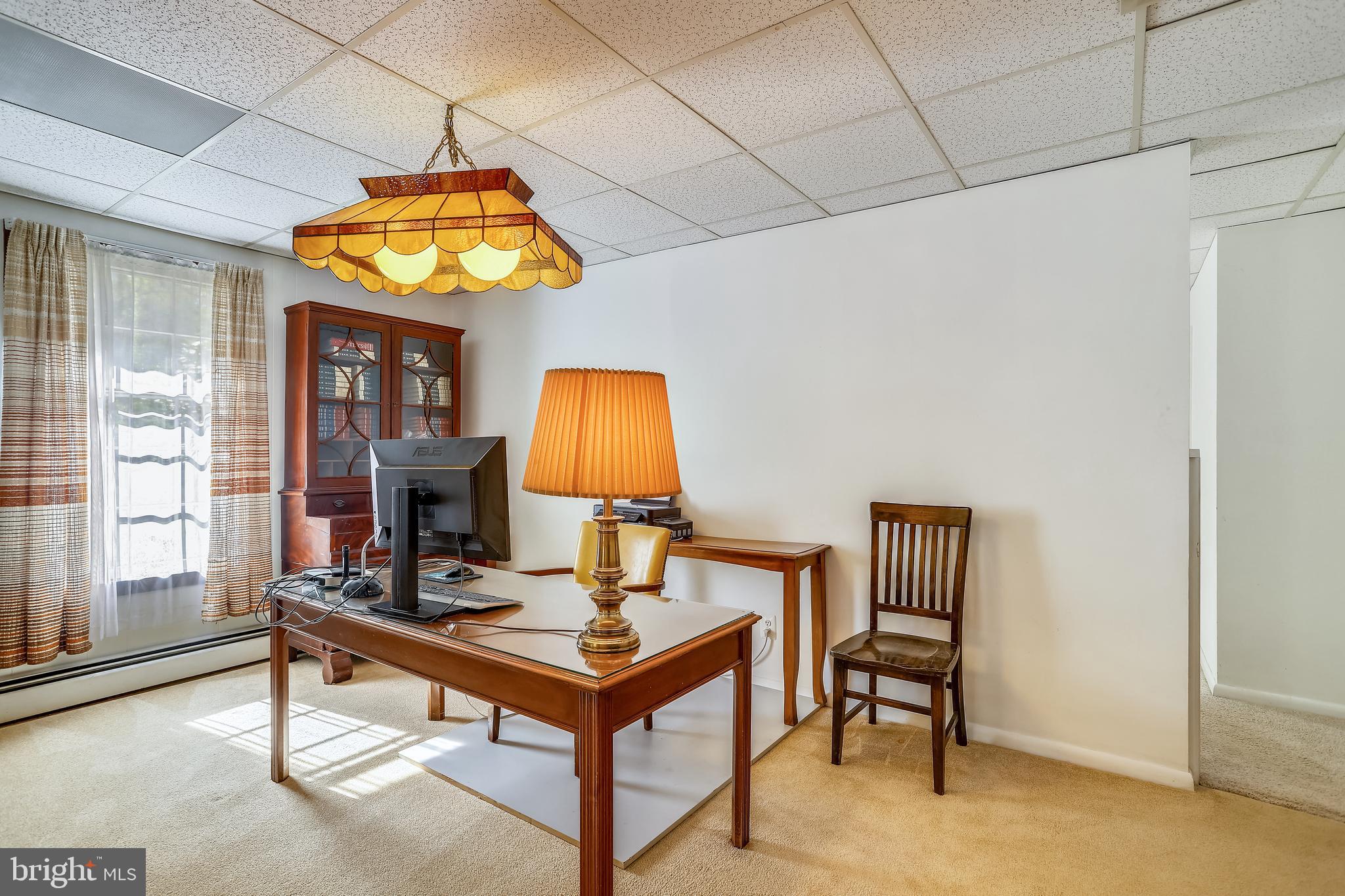 BRADDOCK HEIGHTS - Residential