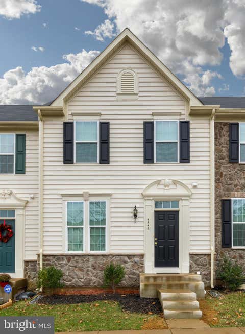 Photo for 4548 ALLIANCE WAY