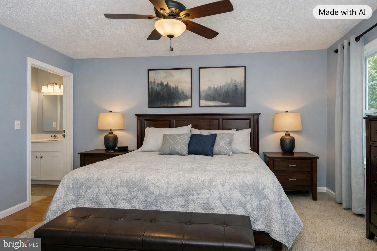 1702 BARNWOOD COURT