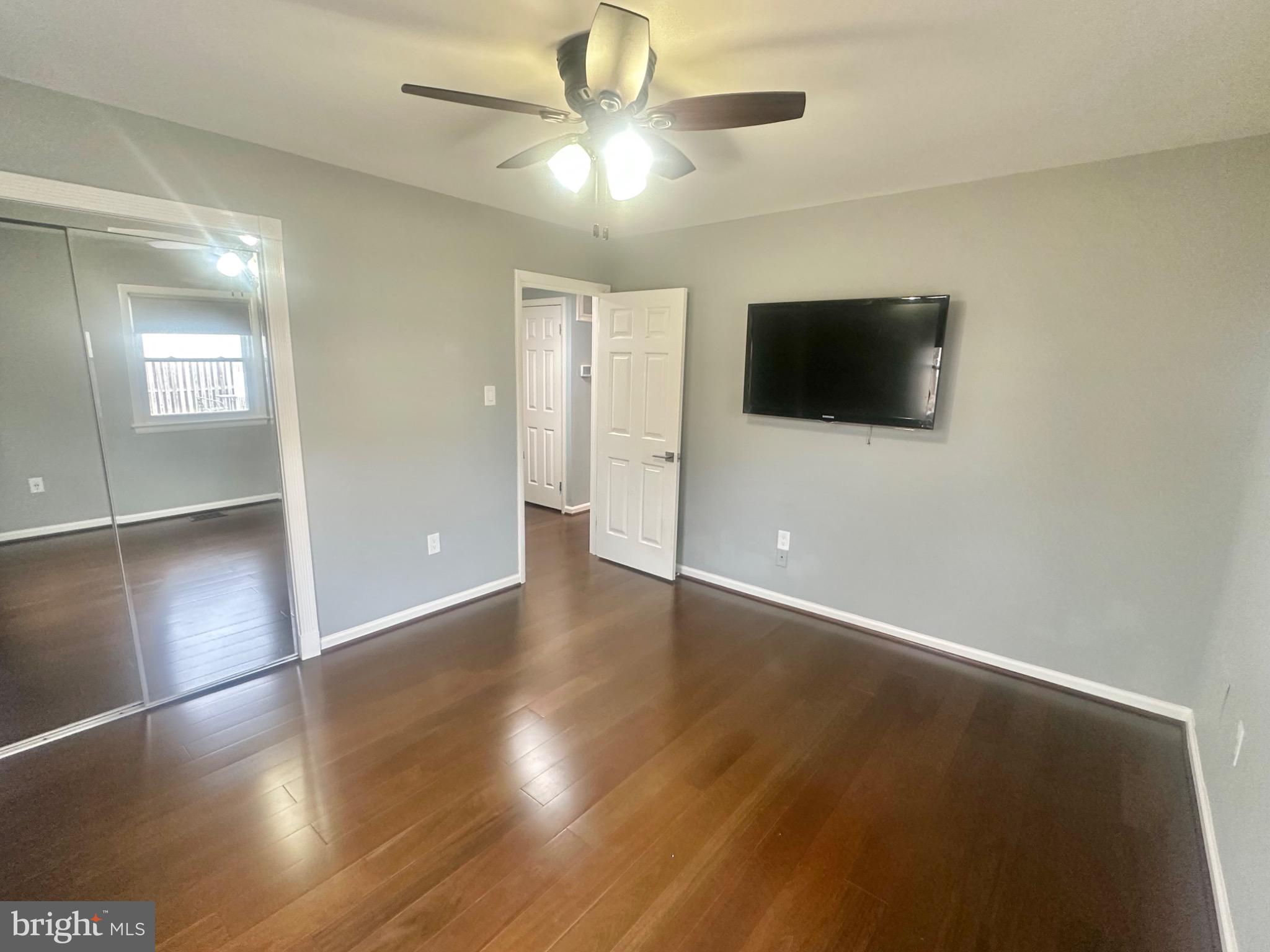 WOODLAWN TERRACE - Residential