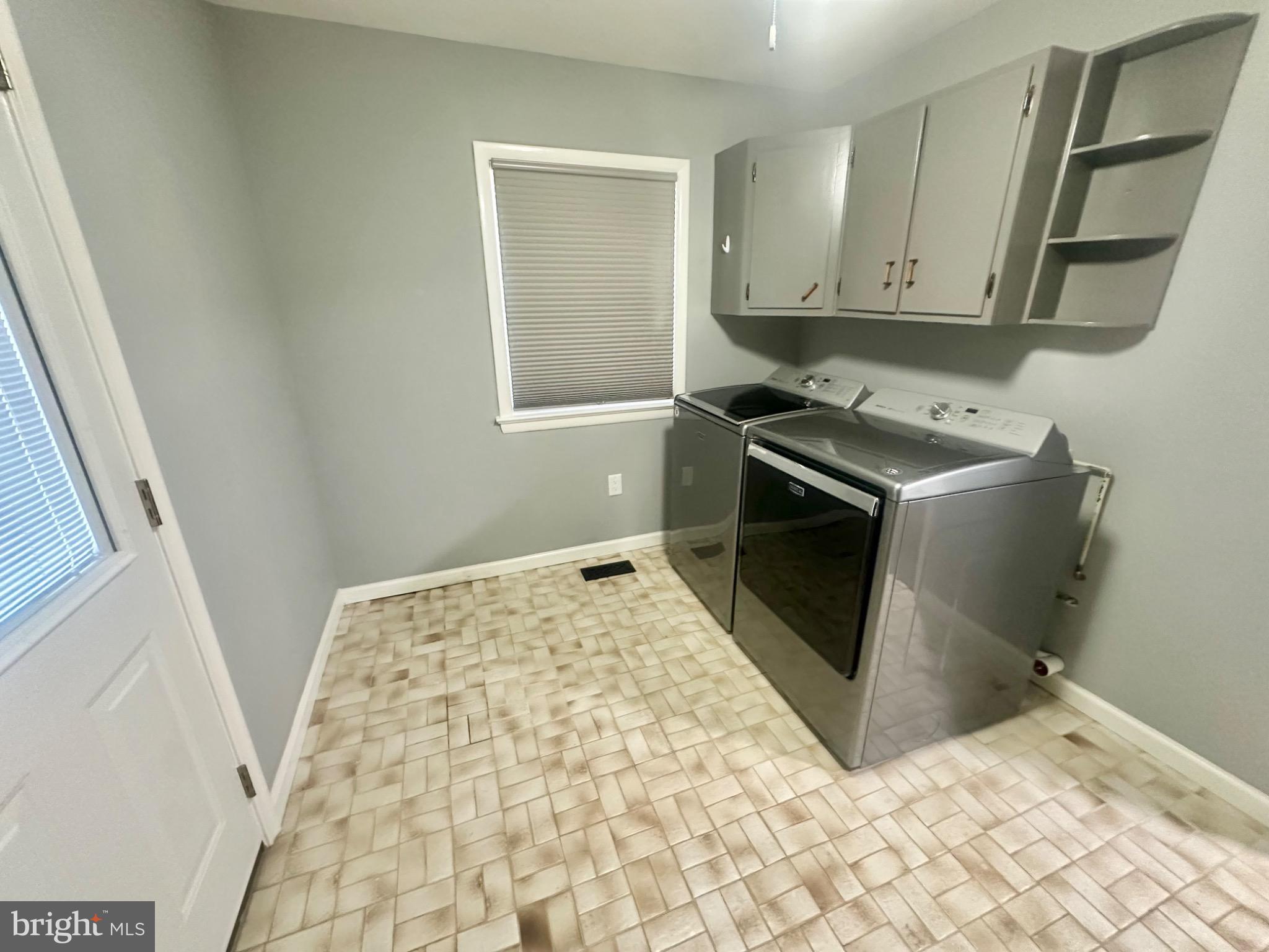 WOODLAWN TERRACE - Residential