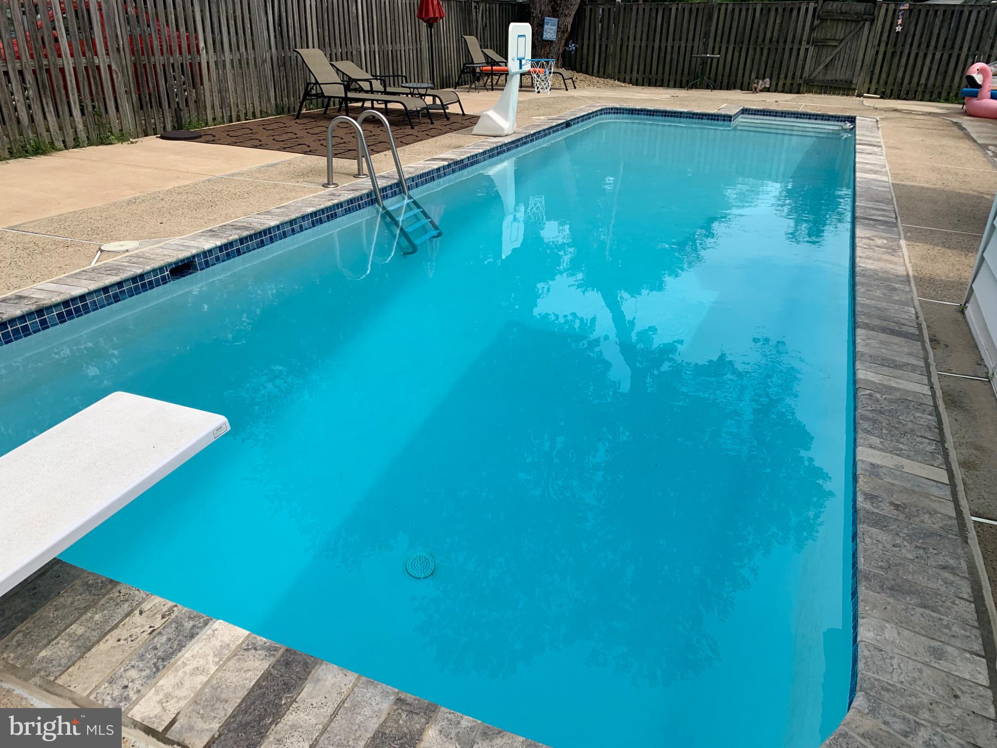 WOODLAWN TERRACE - Residential