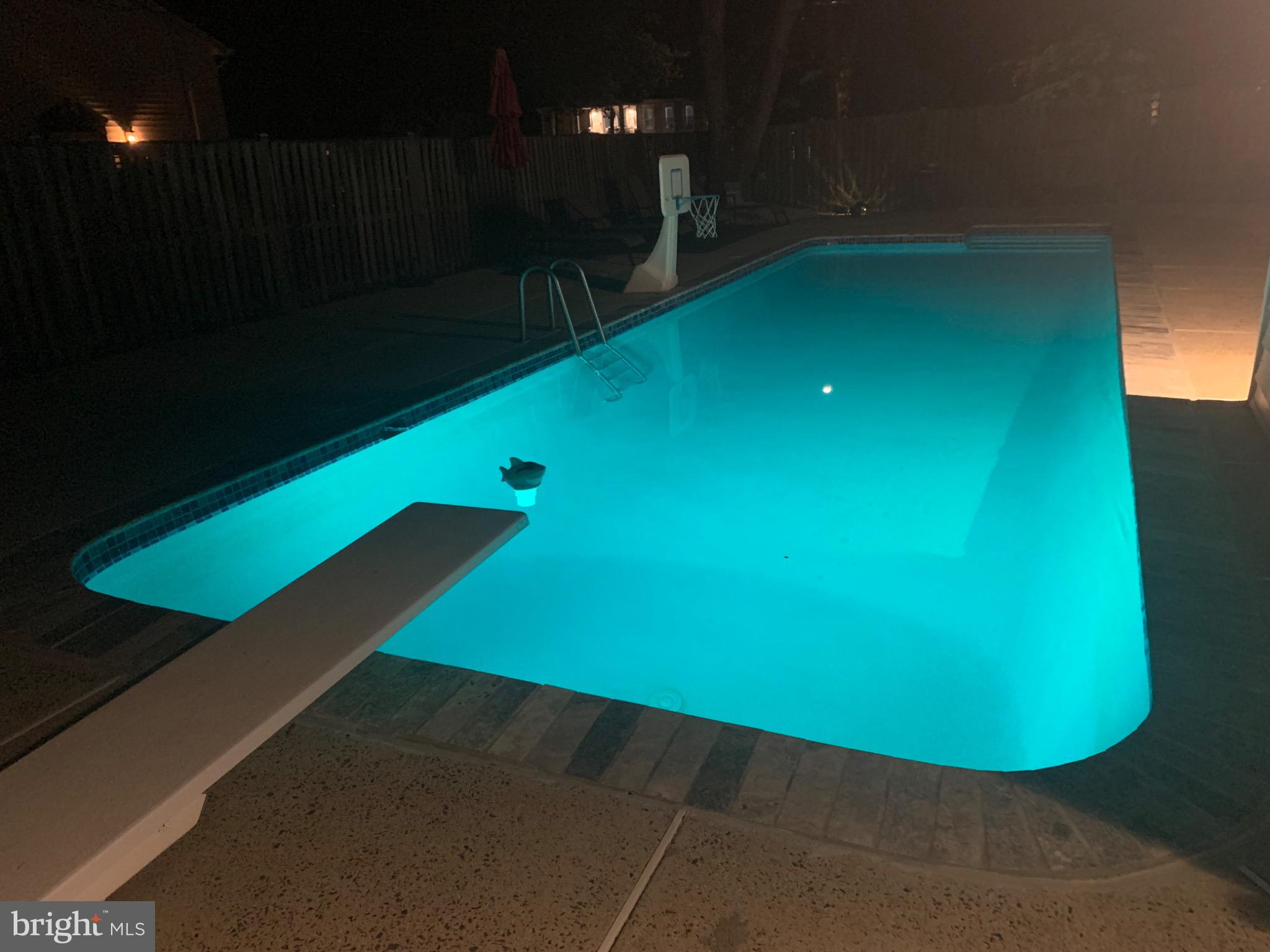 WOODLAWN TERRACE - Residential