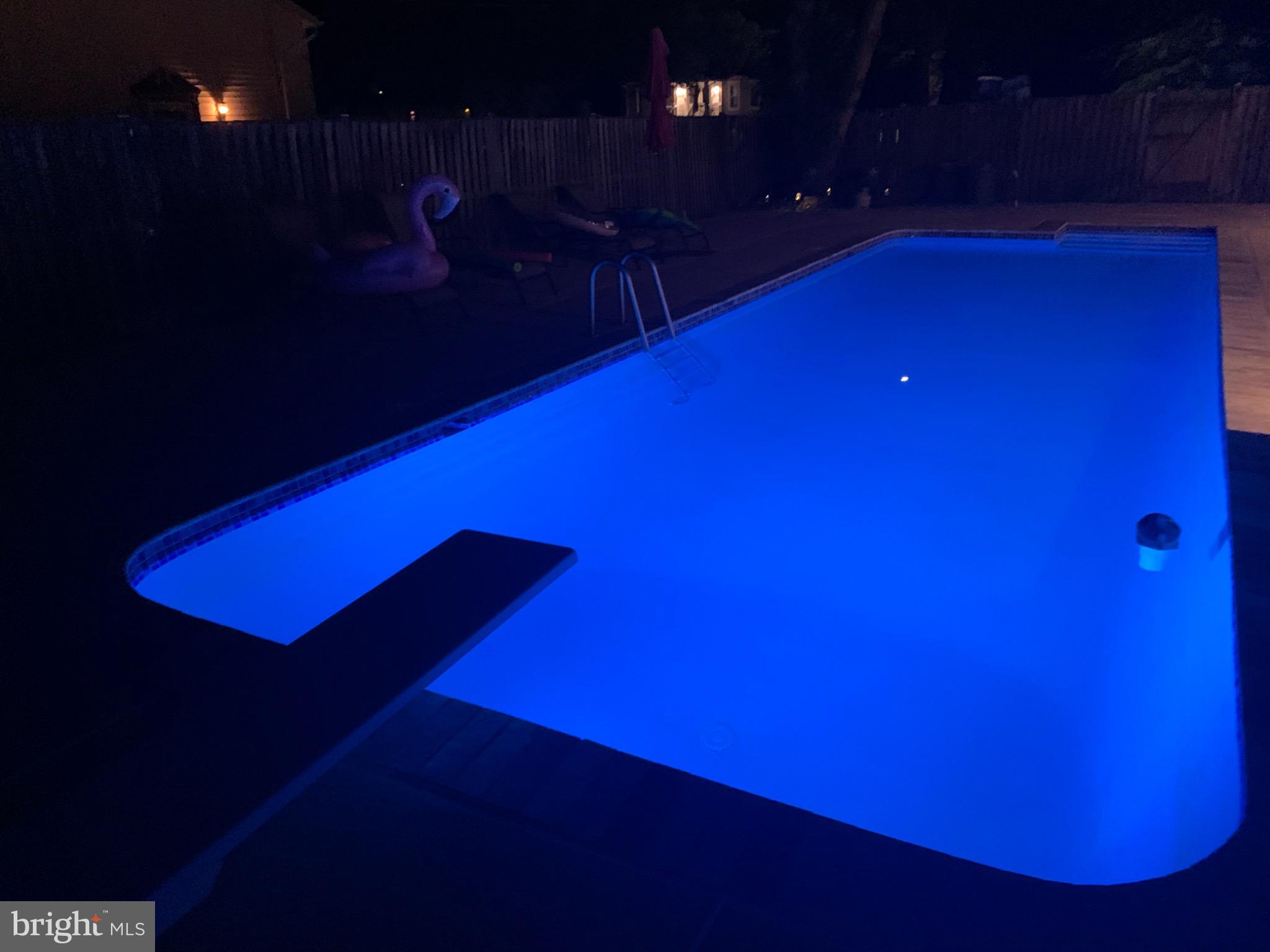 WOODLAWN TERRACE - Residential