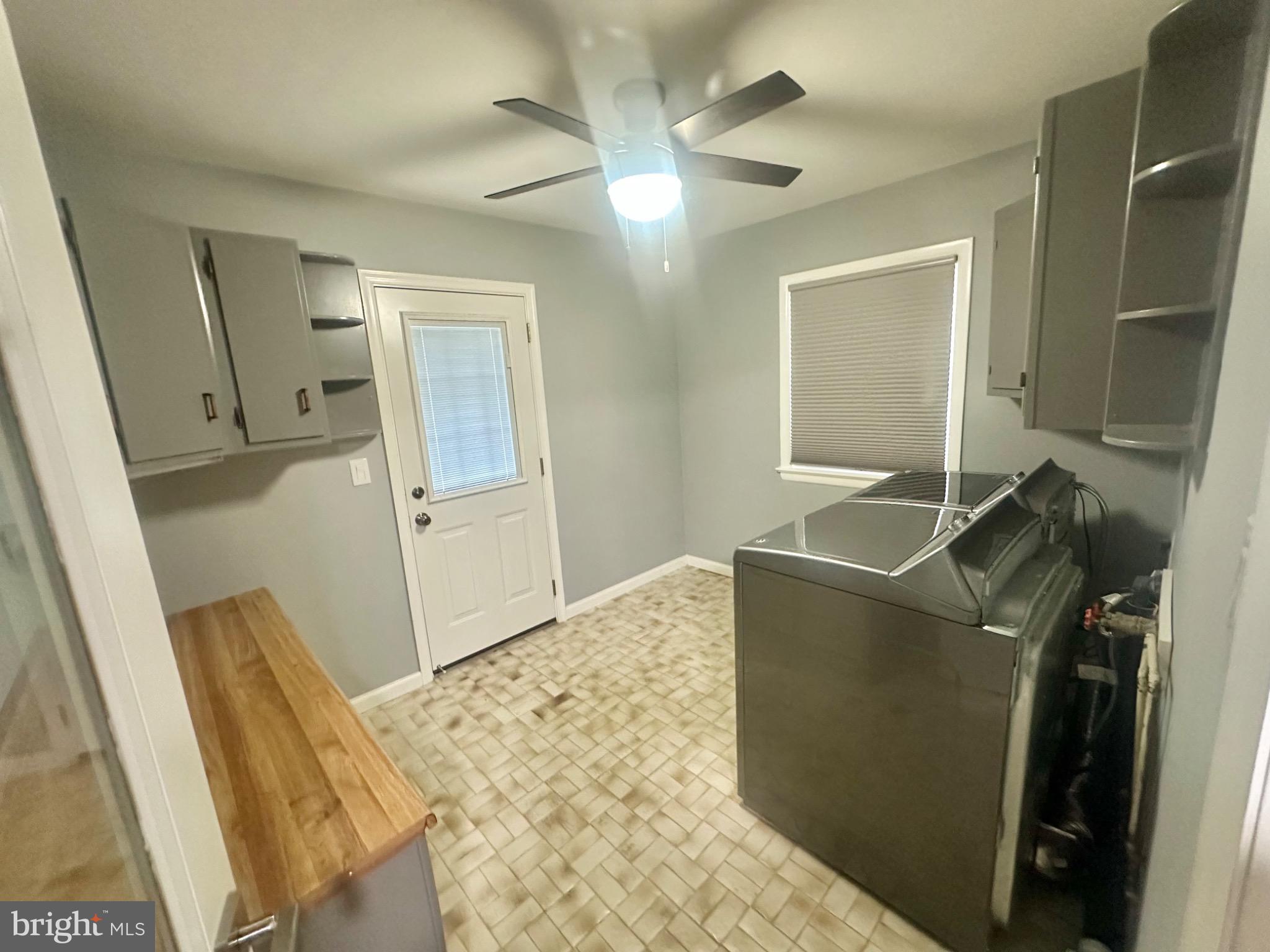 WOODLAWN TERRACE - Residential