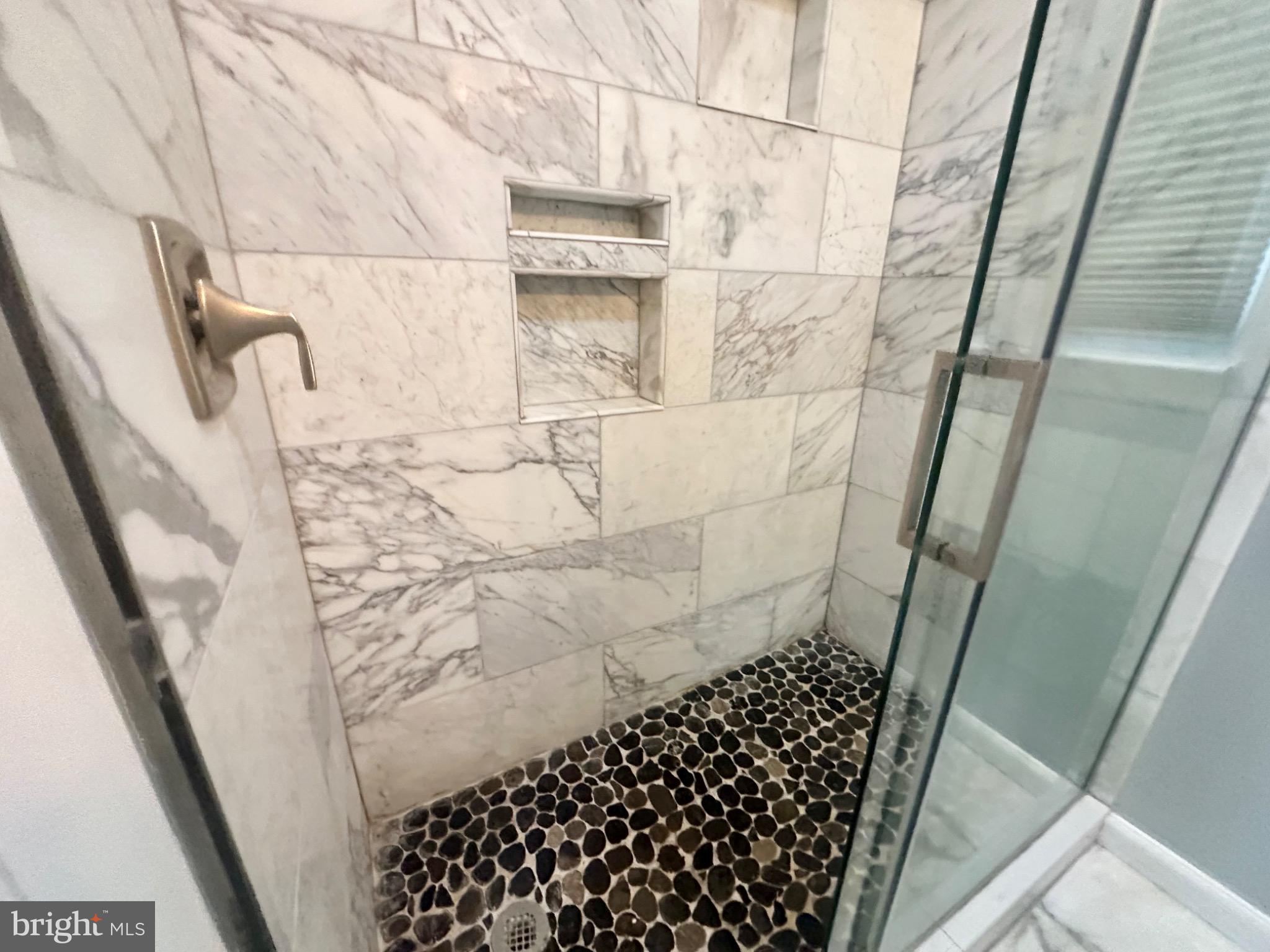 WOODLAWN TERRACE - Residential