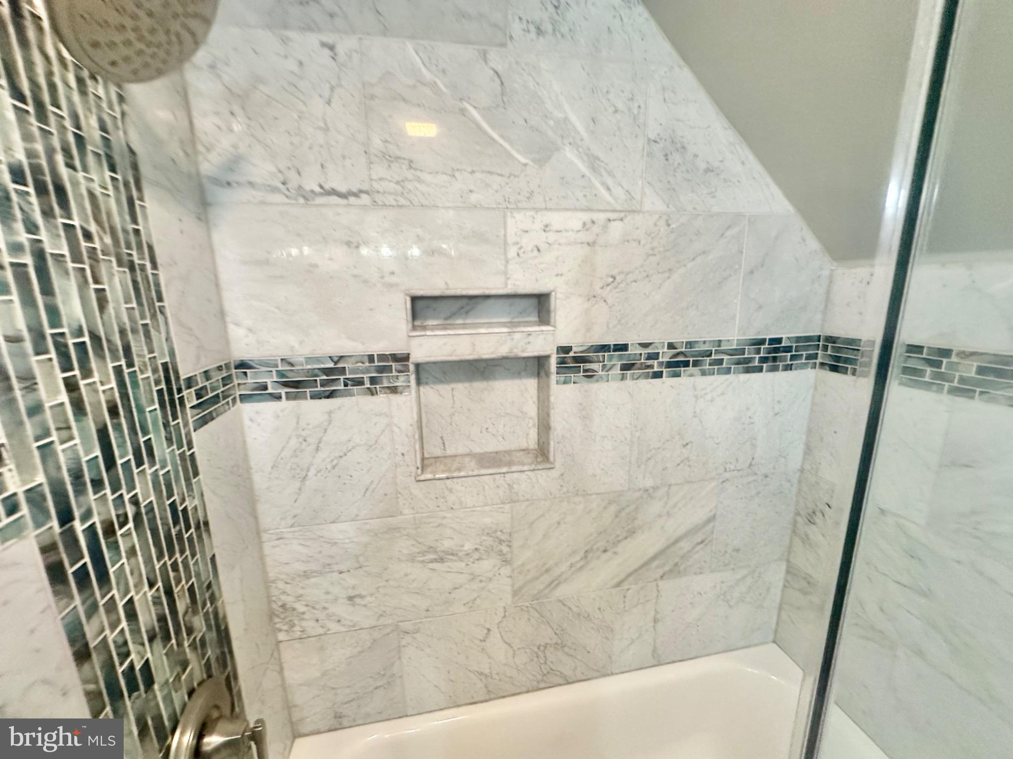 WOODLAWN TERRACE - Residential