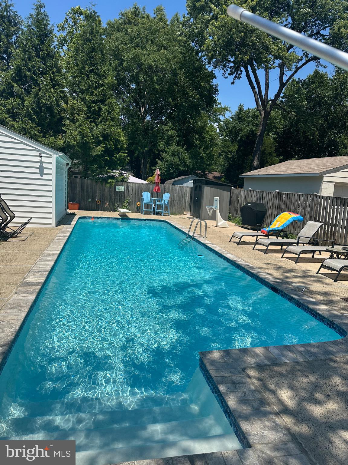 WOODLAWN TERRACE - Residential