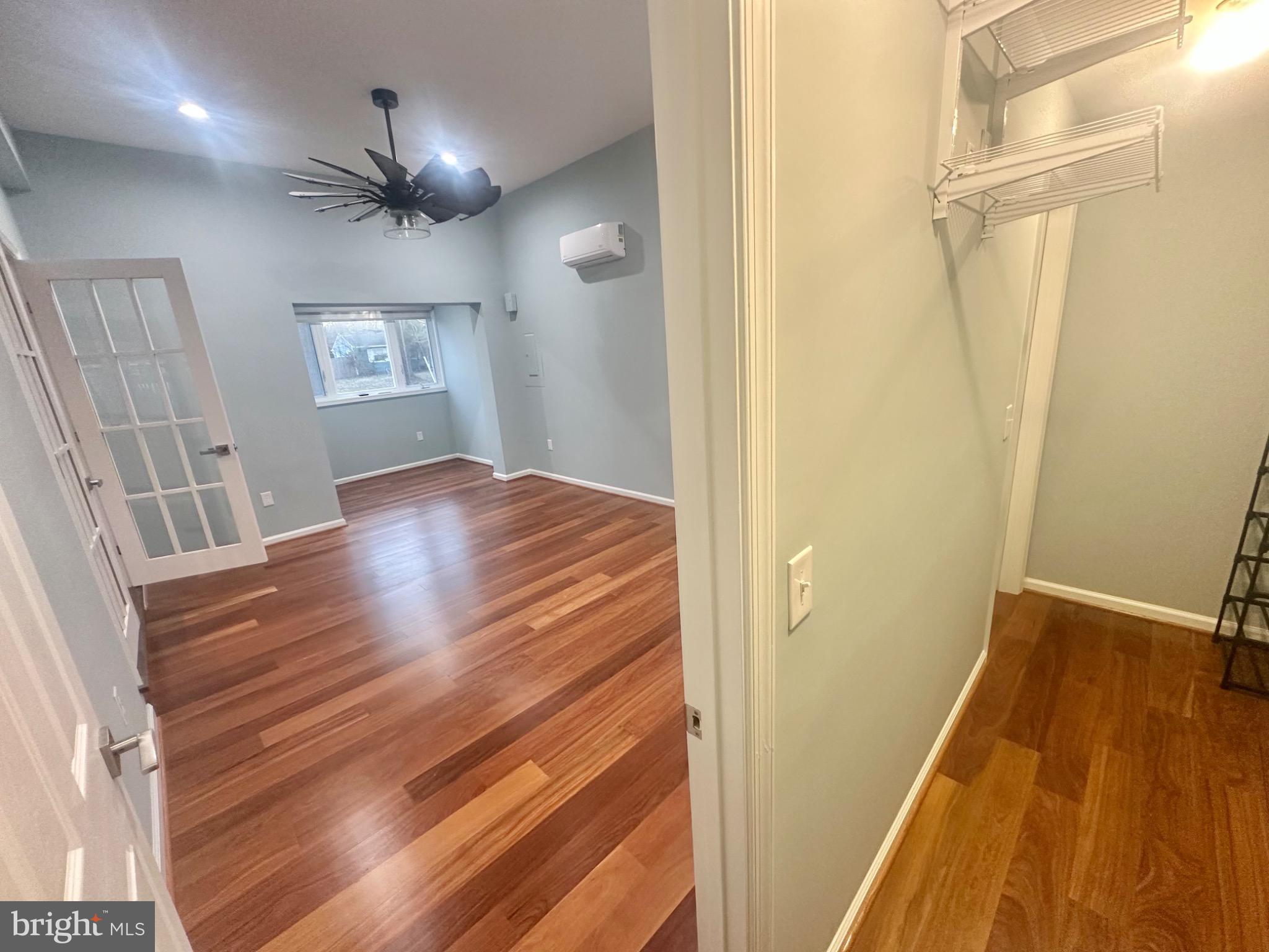 WOODLAWN TERRACE - Residential