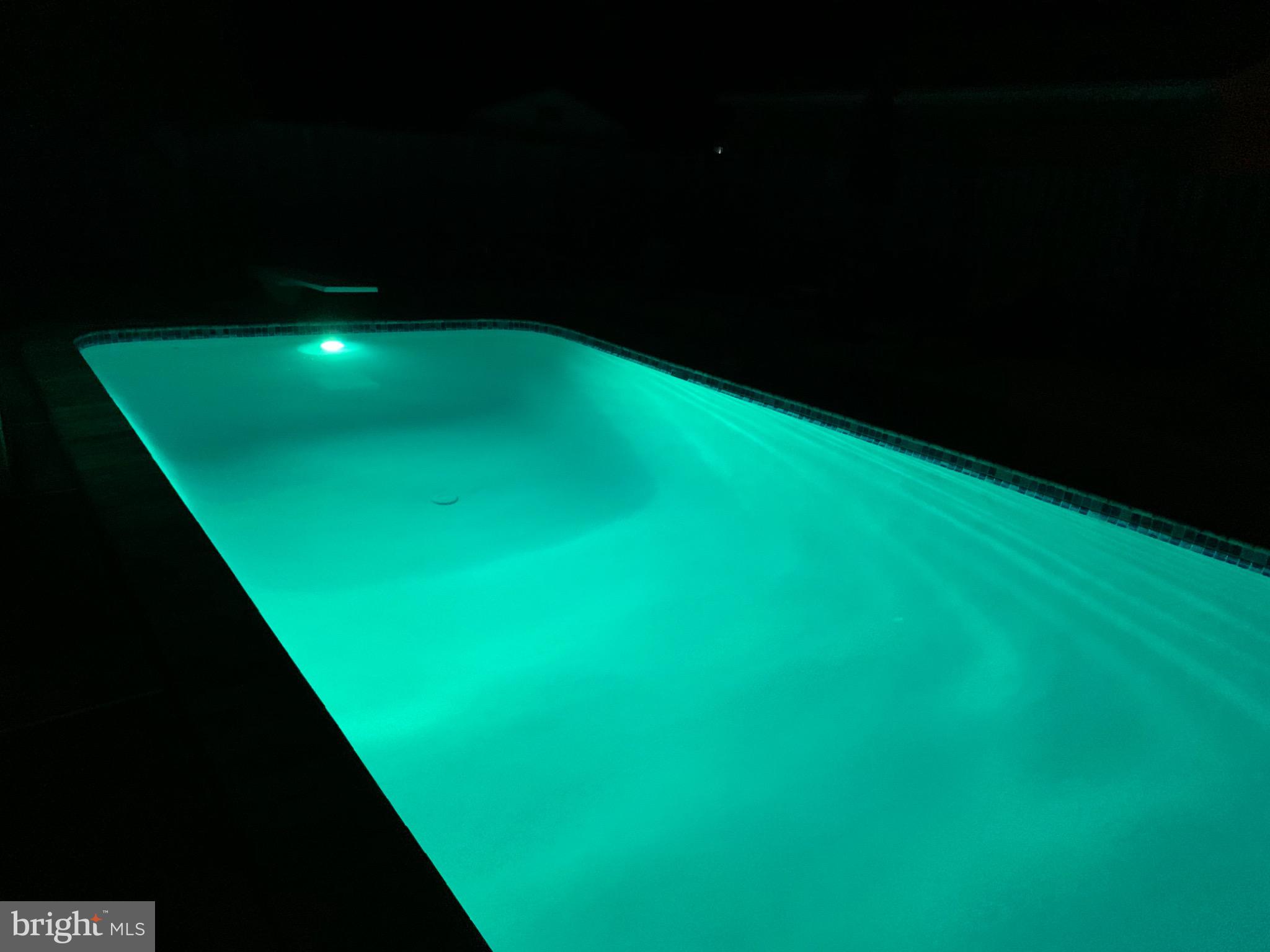 WOODLAWN TERRACE - Residential